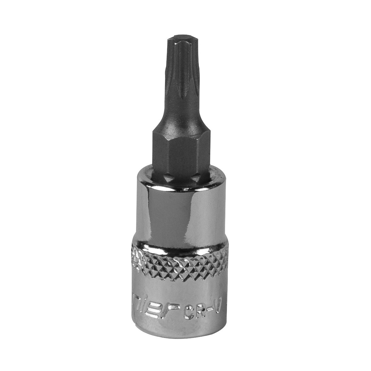 Premier TRX-Star* Socket Bit