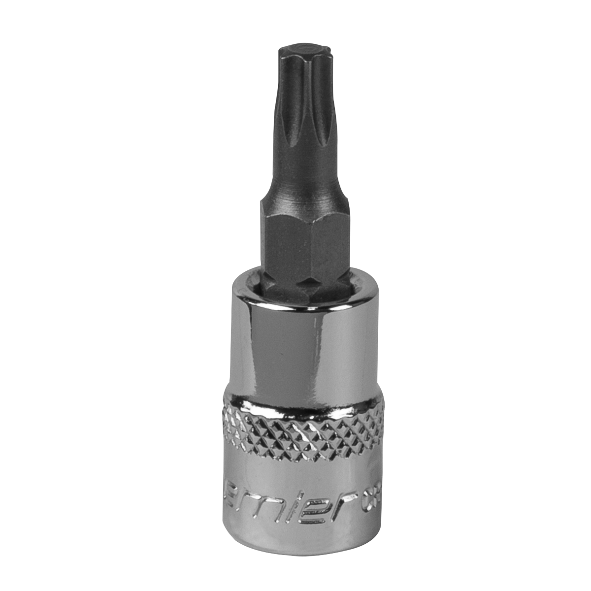 Premier TRX-Star* Socket Bit