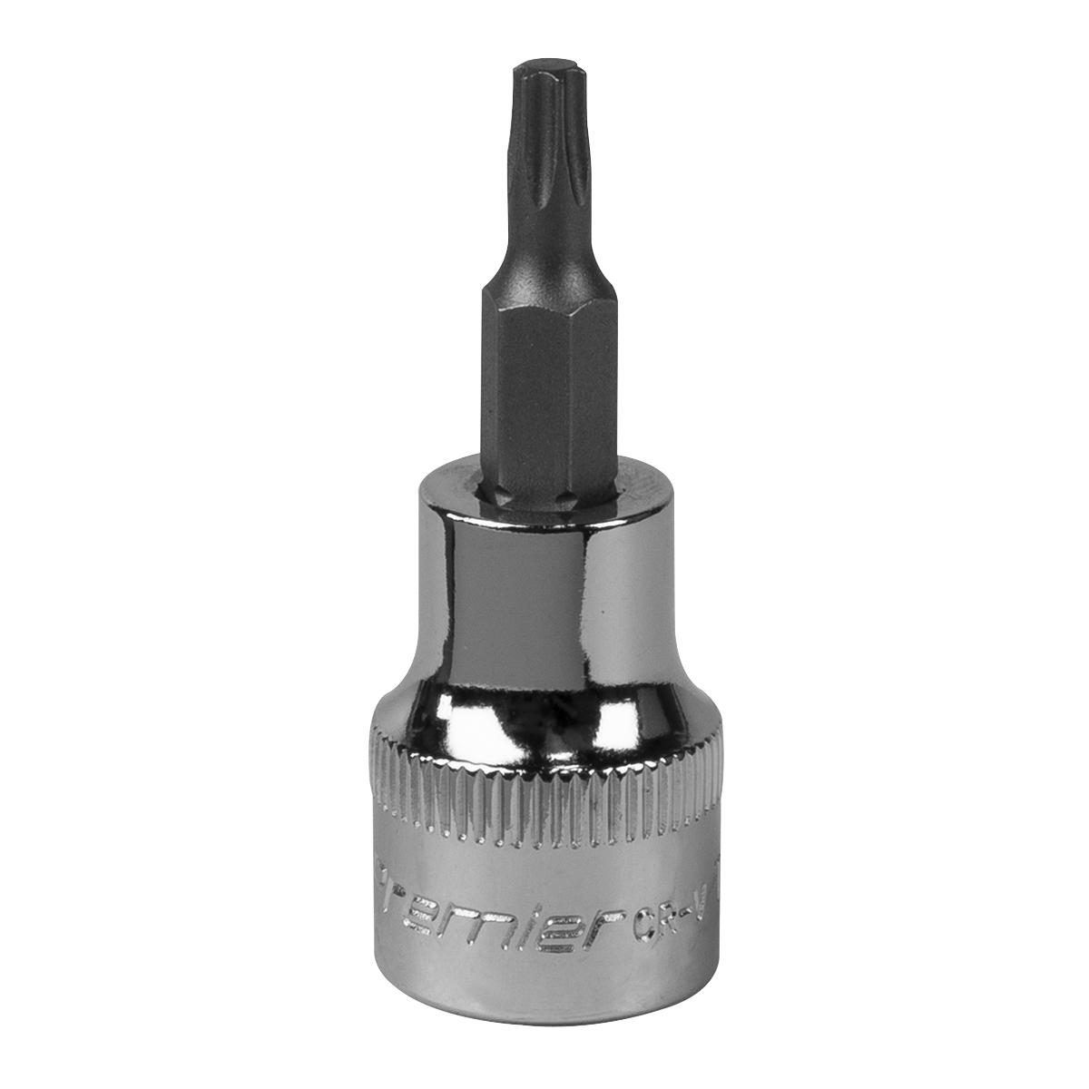 Premier TRX-Star* Socket Bit
