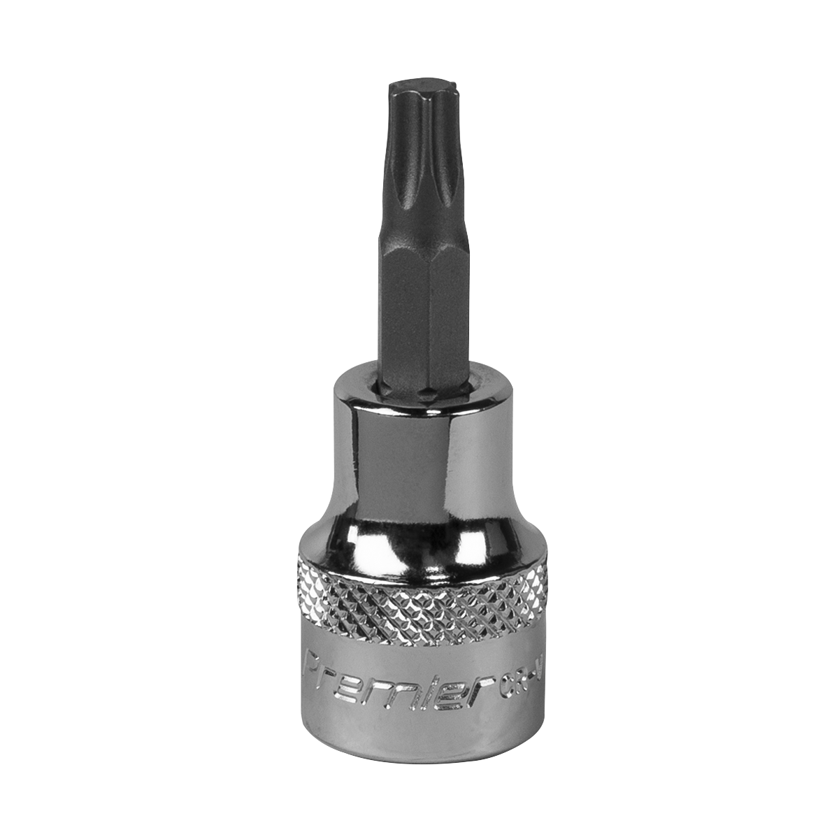 Premier TRX-Star* Socket Bit