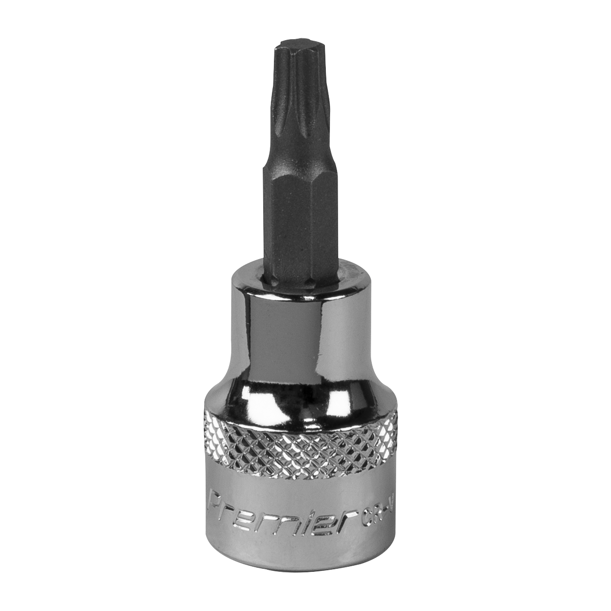 Premier TRX-Star* Socket Bit