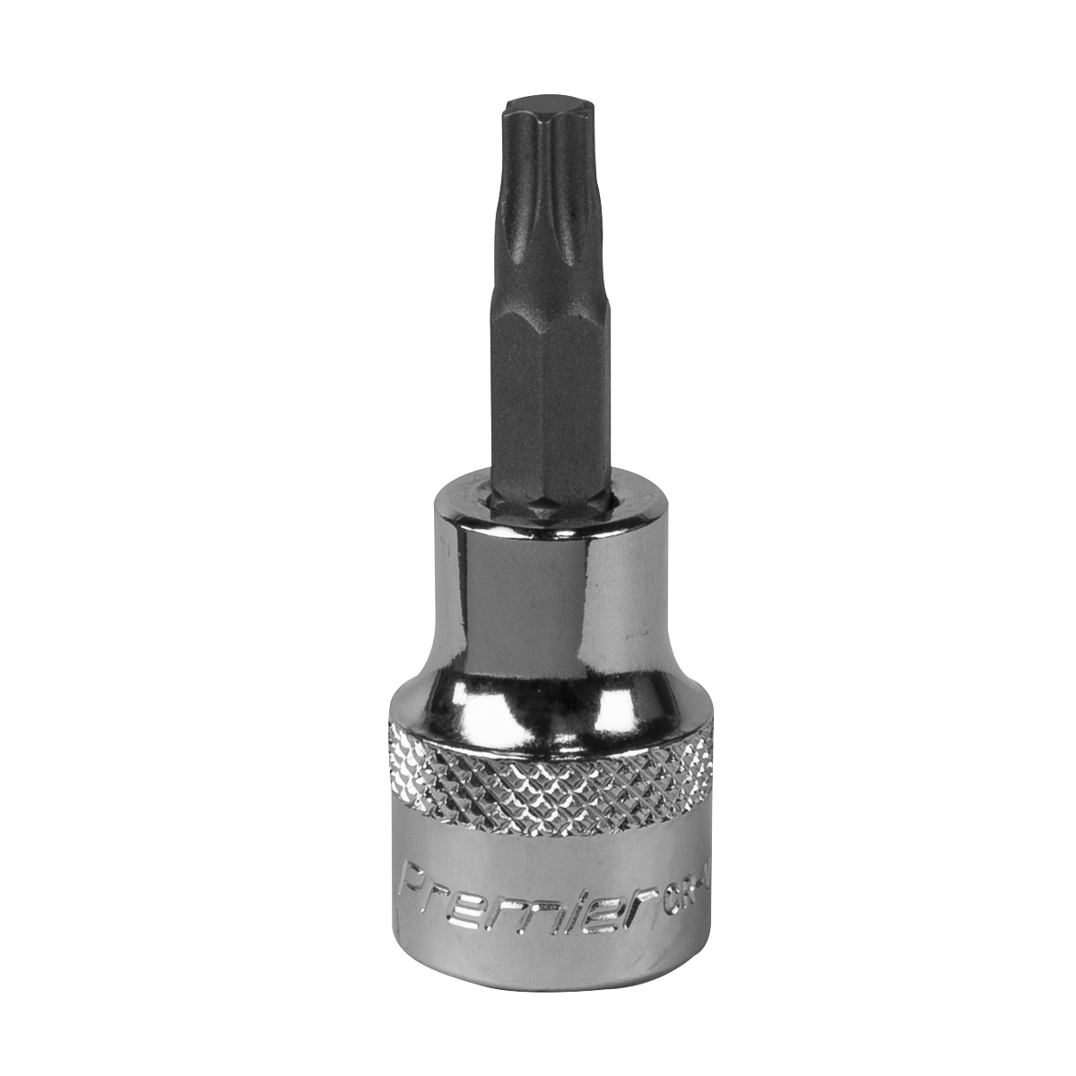 Premier TRX-Star* Socket Bit