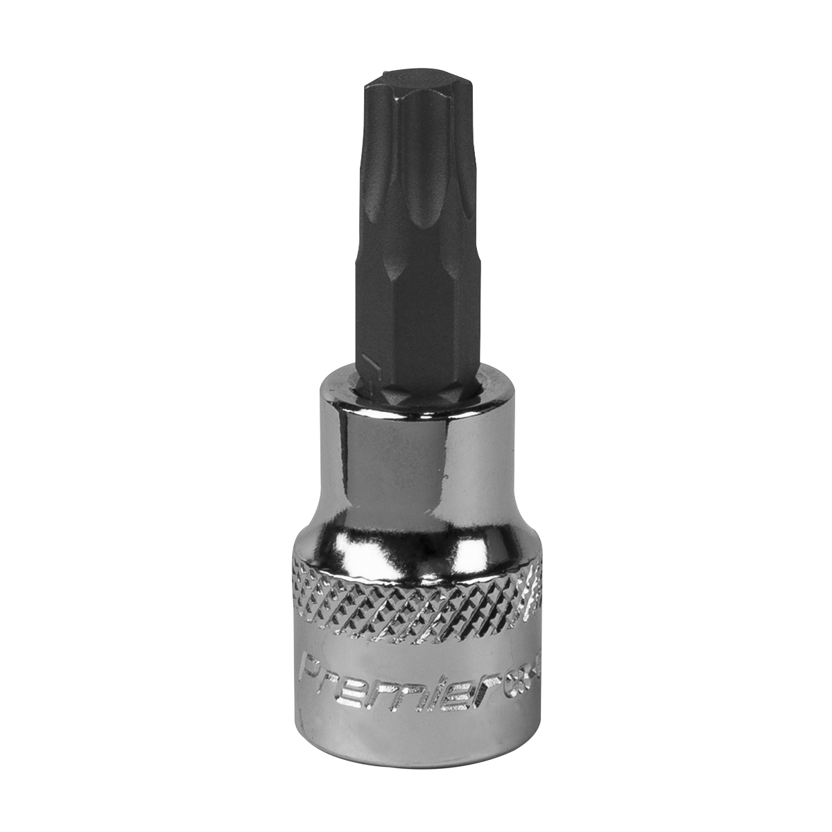Premier TRX-Star* Socket Bit