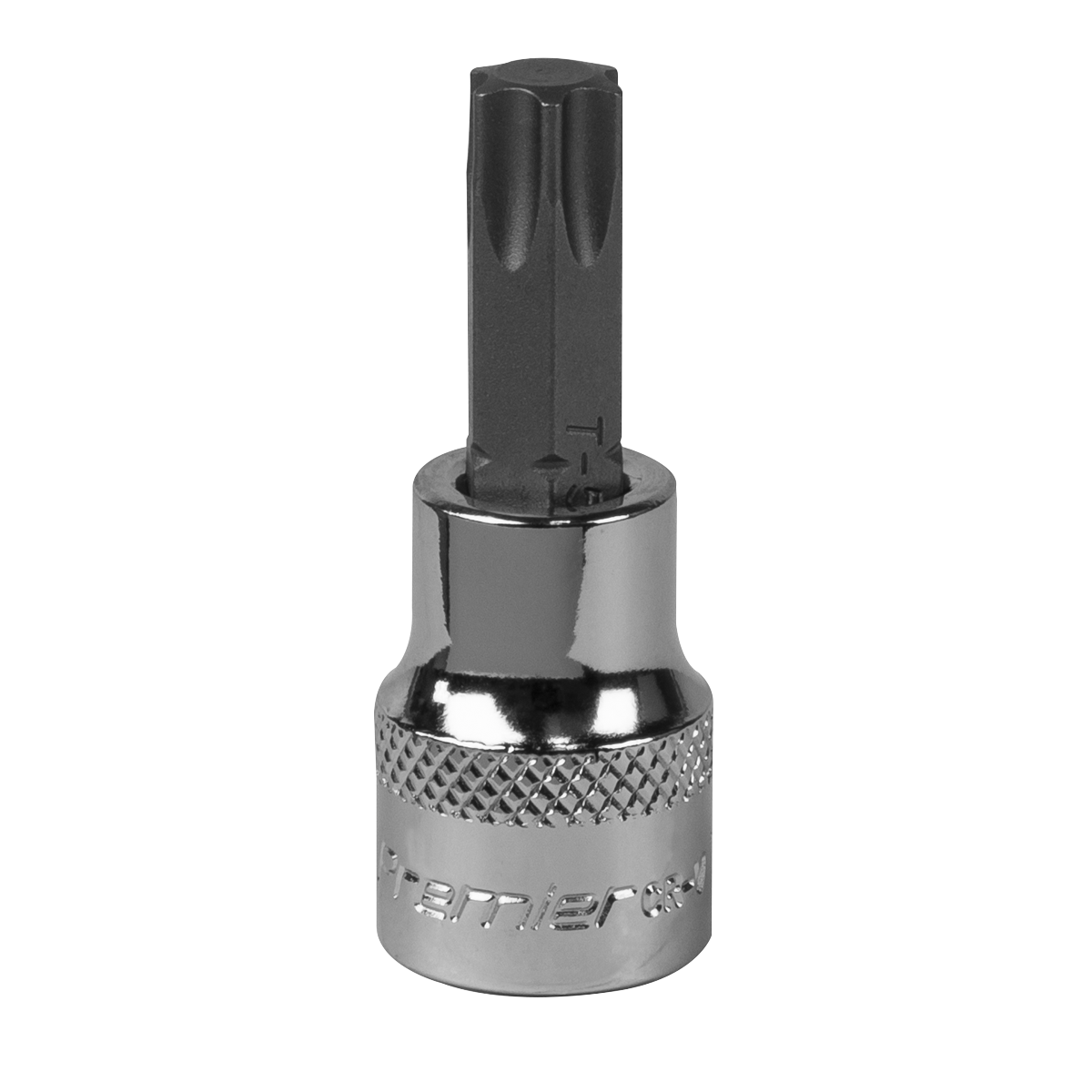 Premier TRX-Star* Socket Bit
