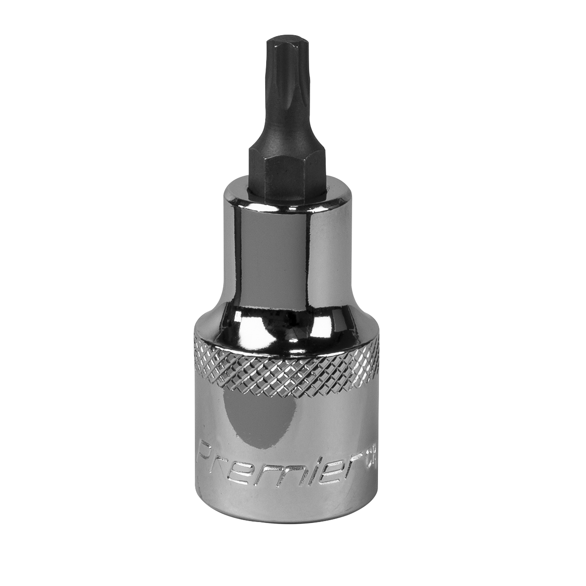 Premier TRX-Star* Socket Bit