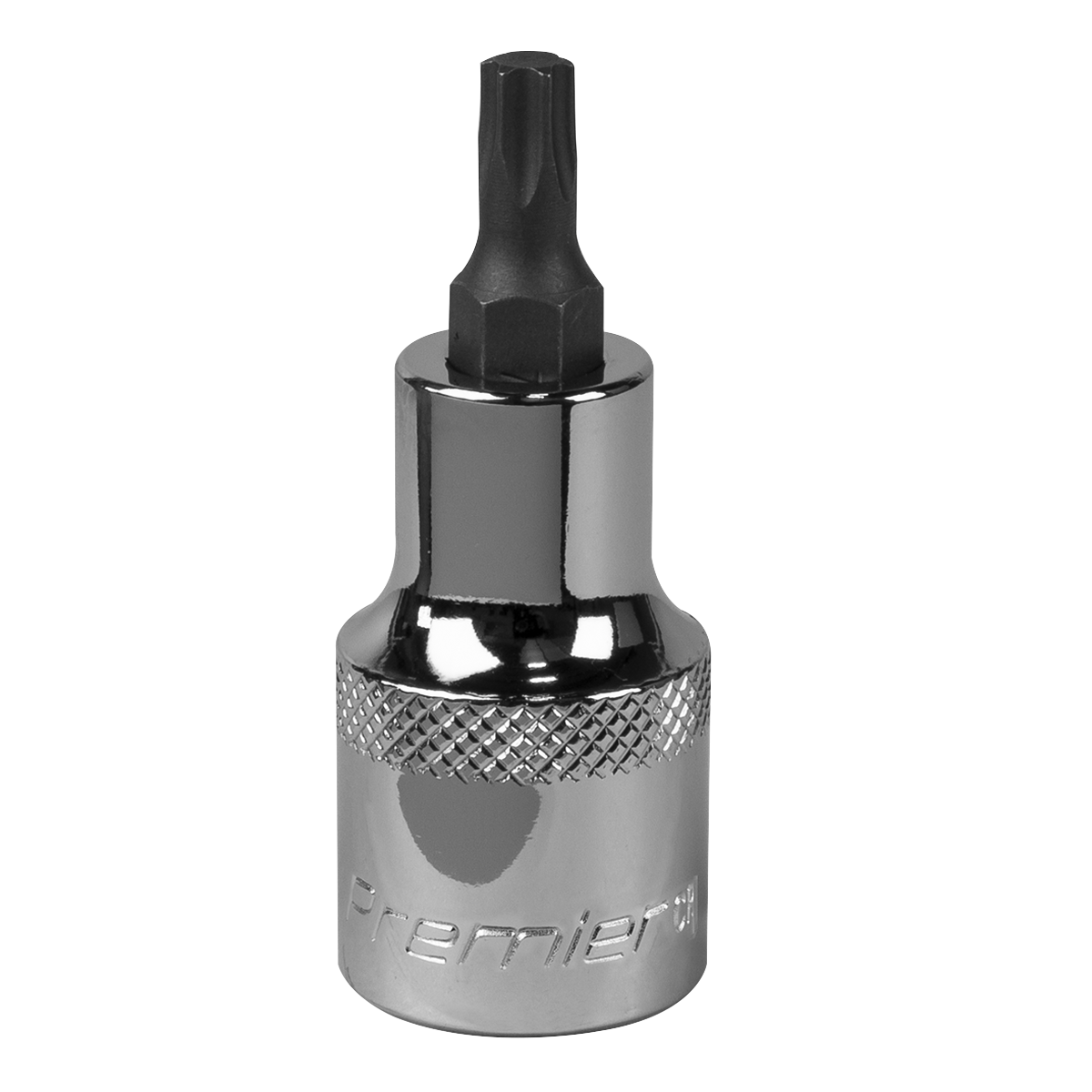 Premier TRX-Star* Socket Bit