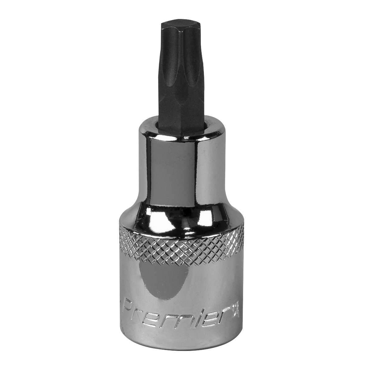 Premier TRX-Star* Socket Bit