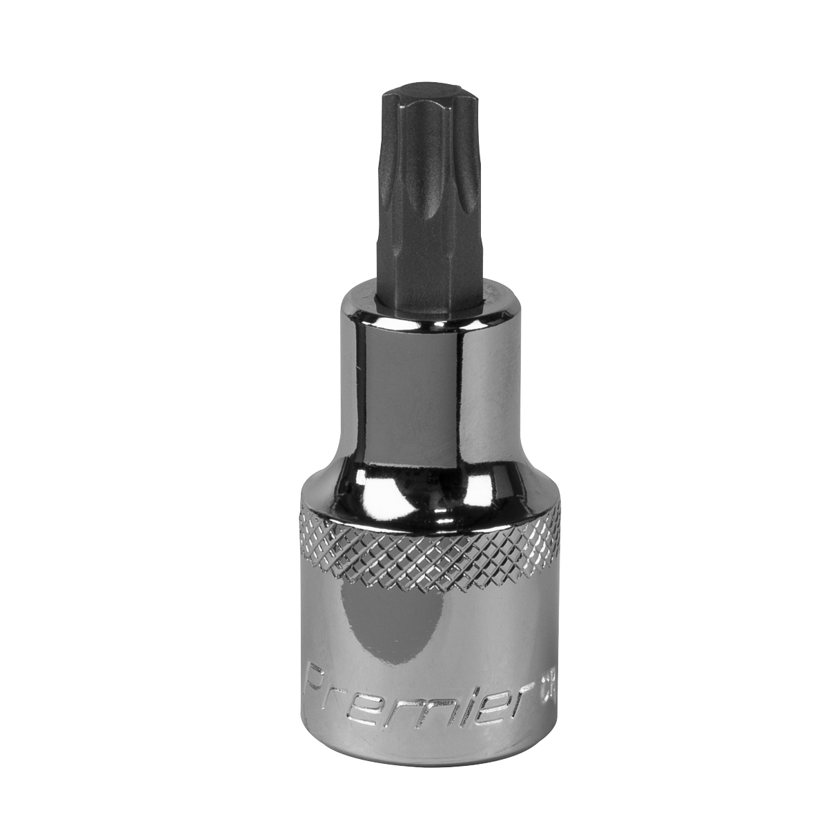 Premier TRX-Star* Socket Bit