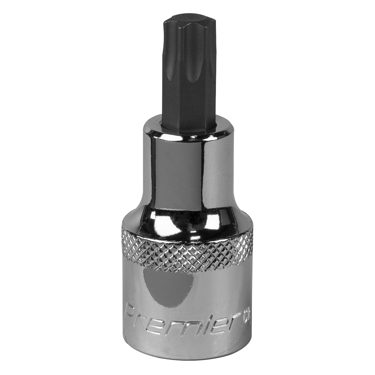Premier TRX-Star* Socket Bit