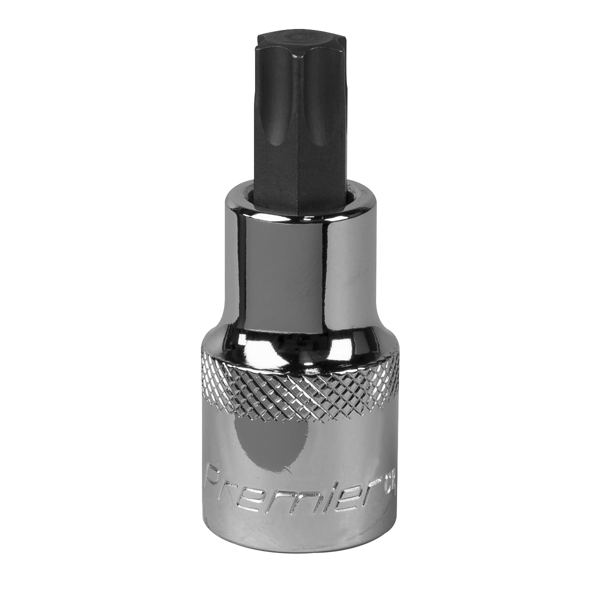 Premier TRX-Star* Socket Bit