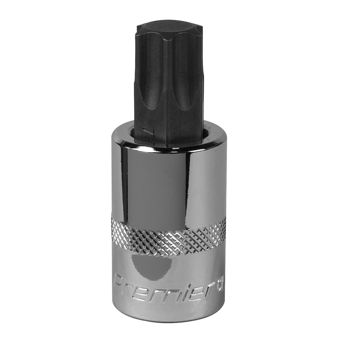 Premier TRX-Star* Socket Bit