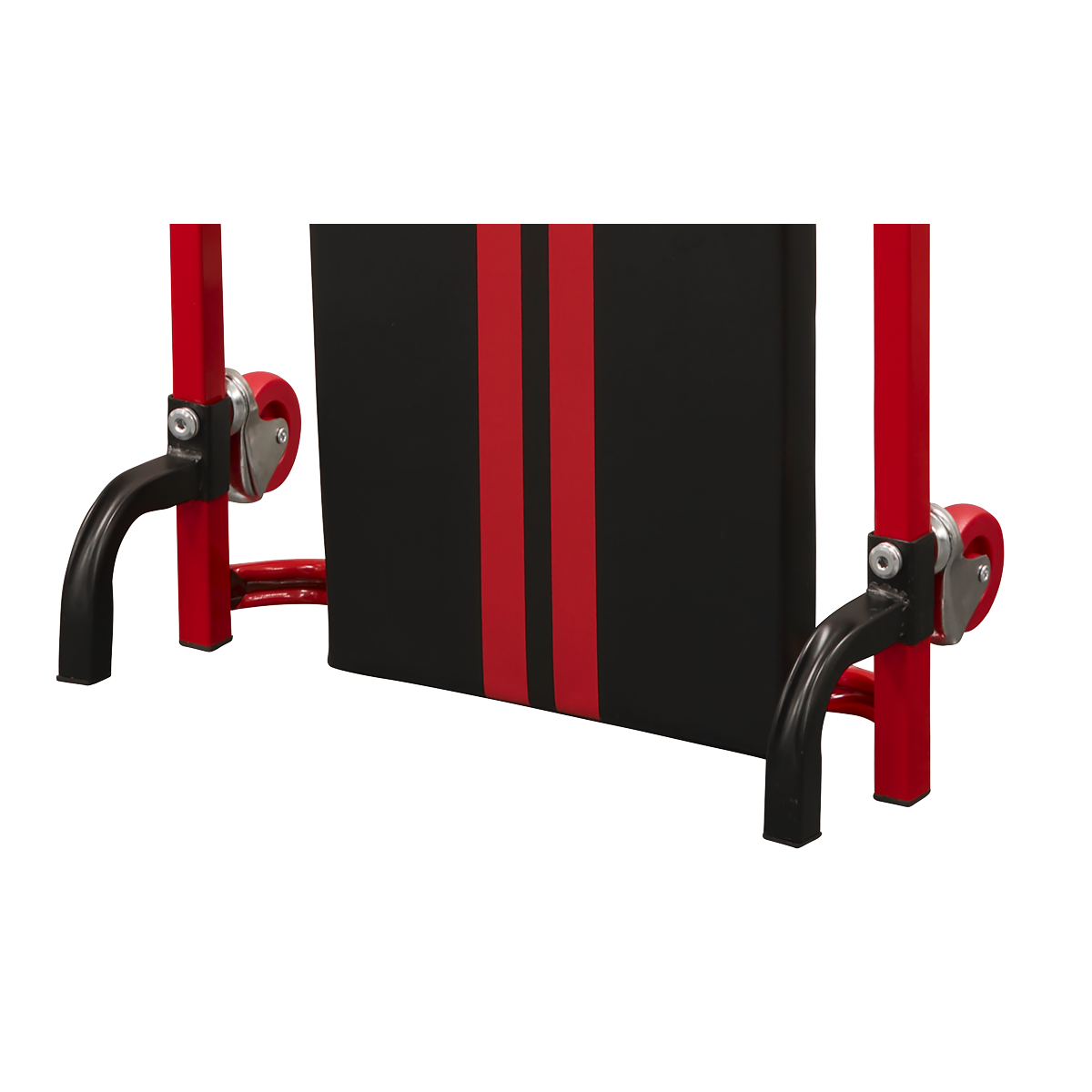 Stand Handles for SCR74