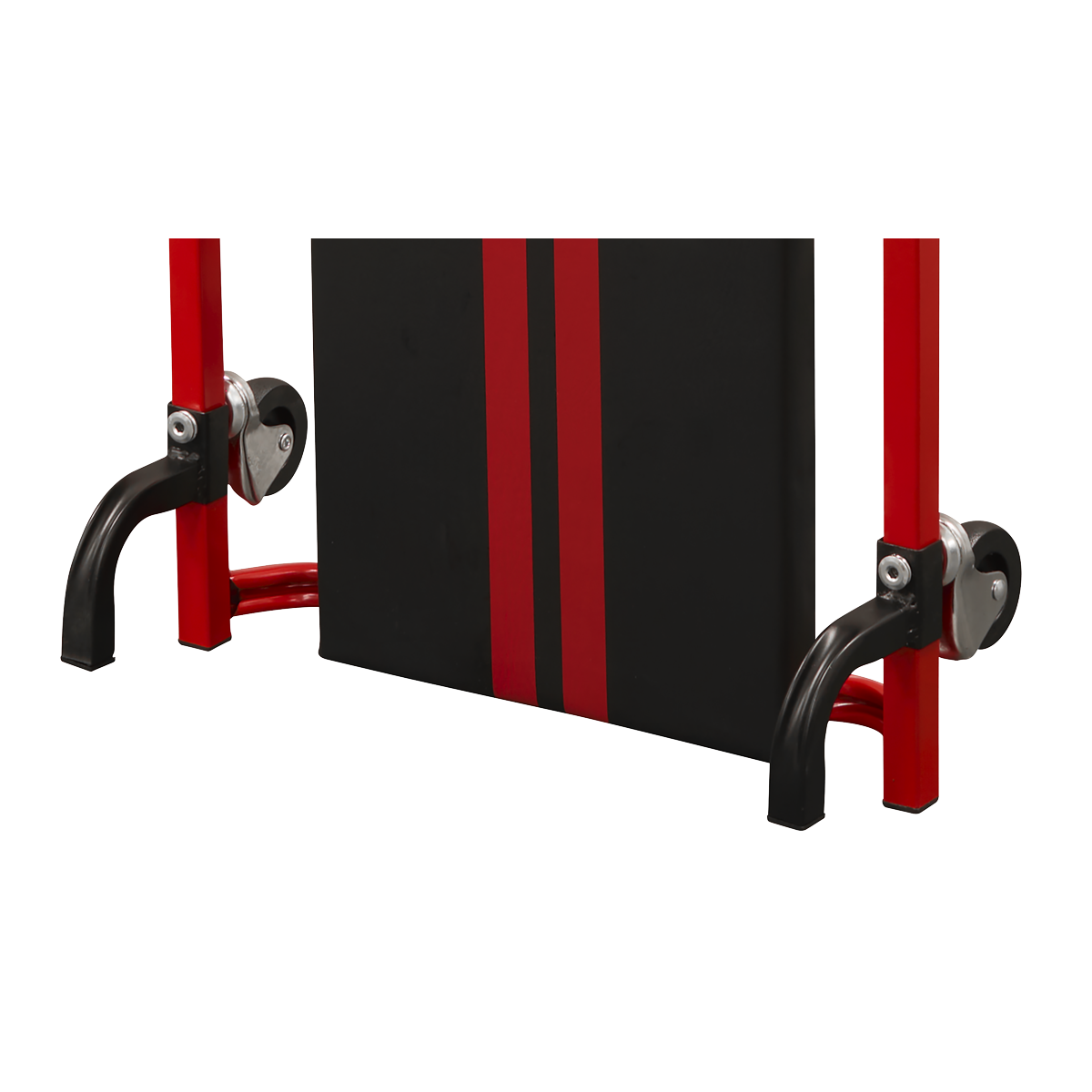 Stand Handles for SCR75