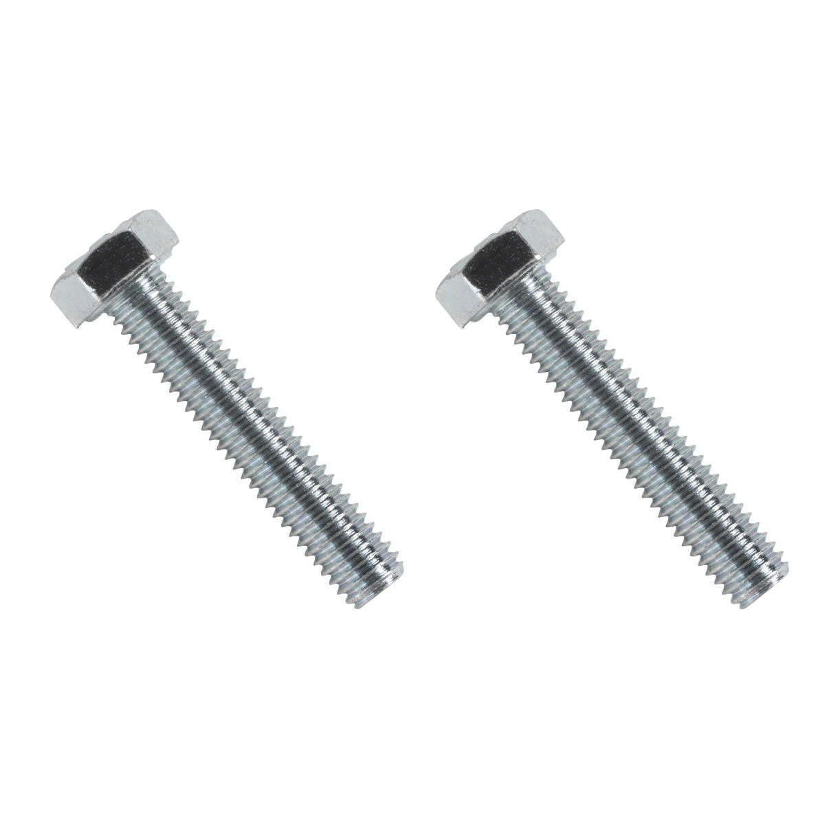 Clip Strip Deal - Set Screws