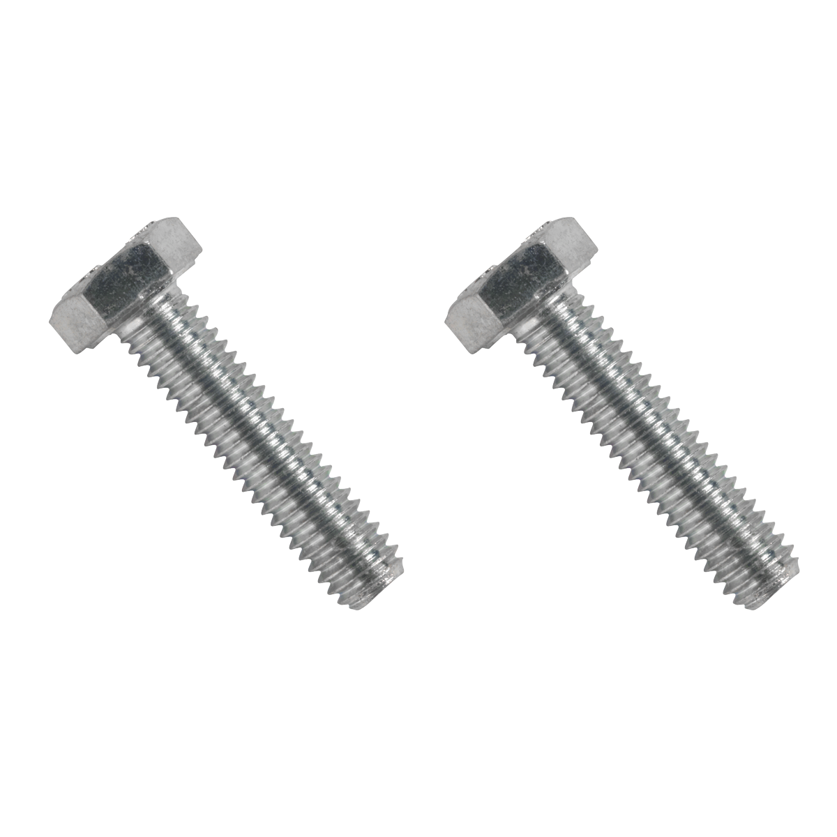 Clip Strip Deal - Set Screws