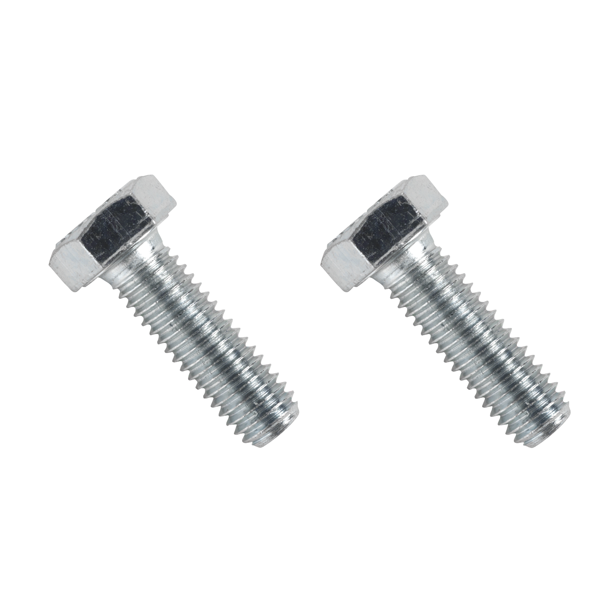Clip Strip Deal - Set Screws