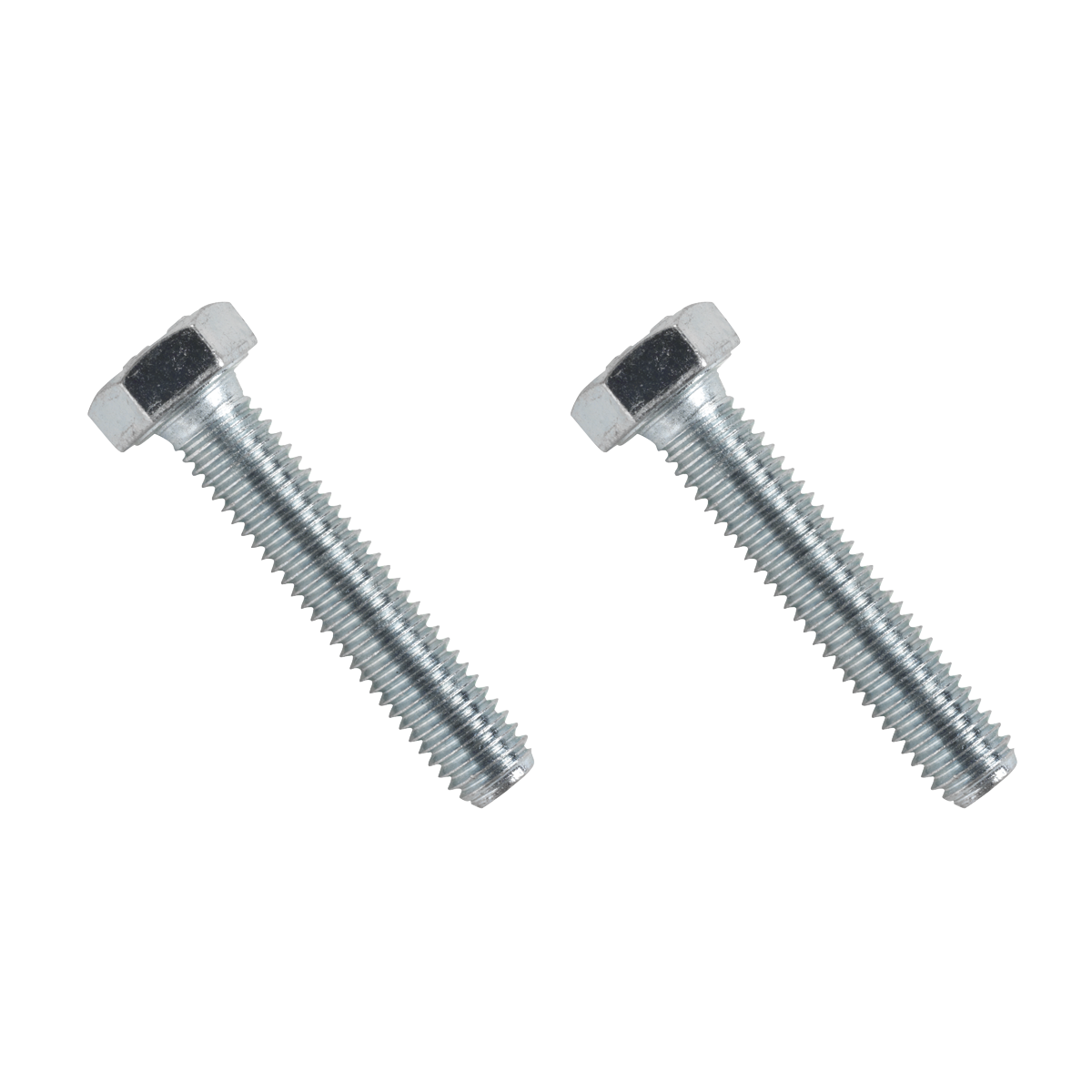 Clip Strip Deal - Set Screws
