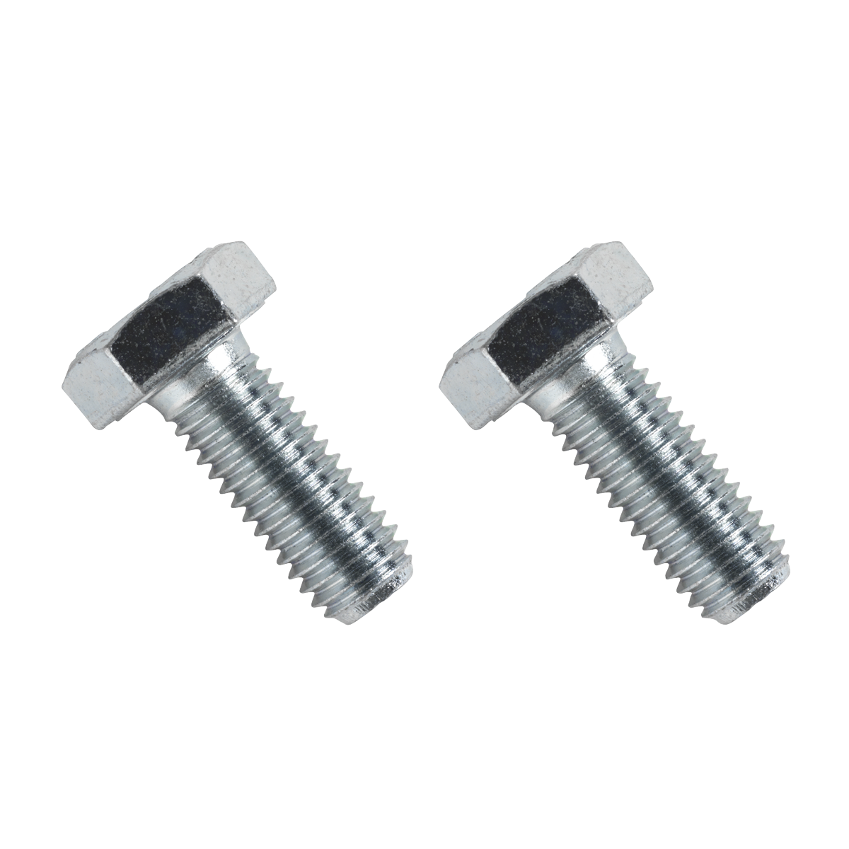 Clip Strip Deal - Set Screws