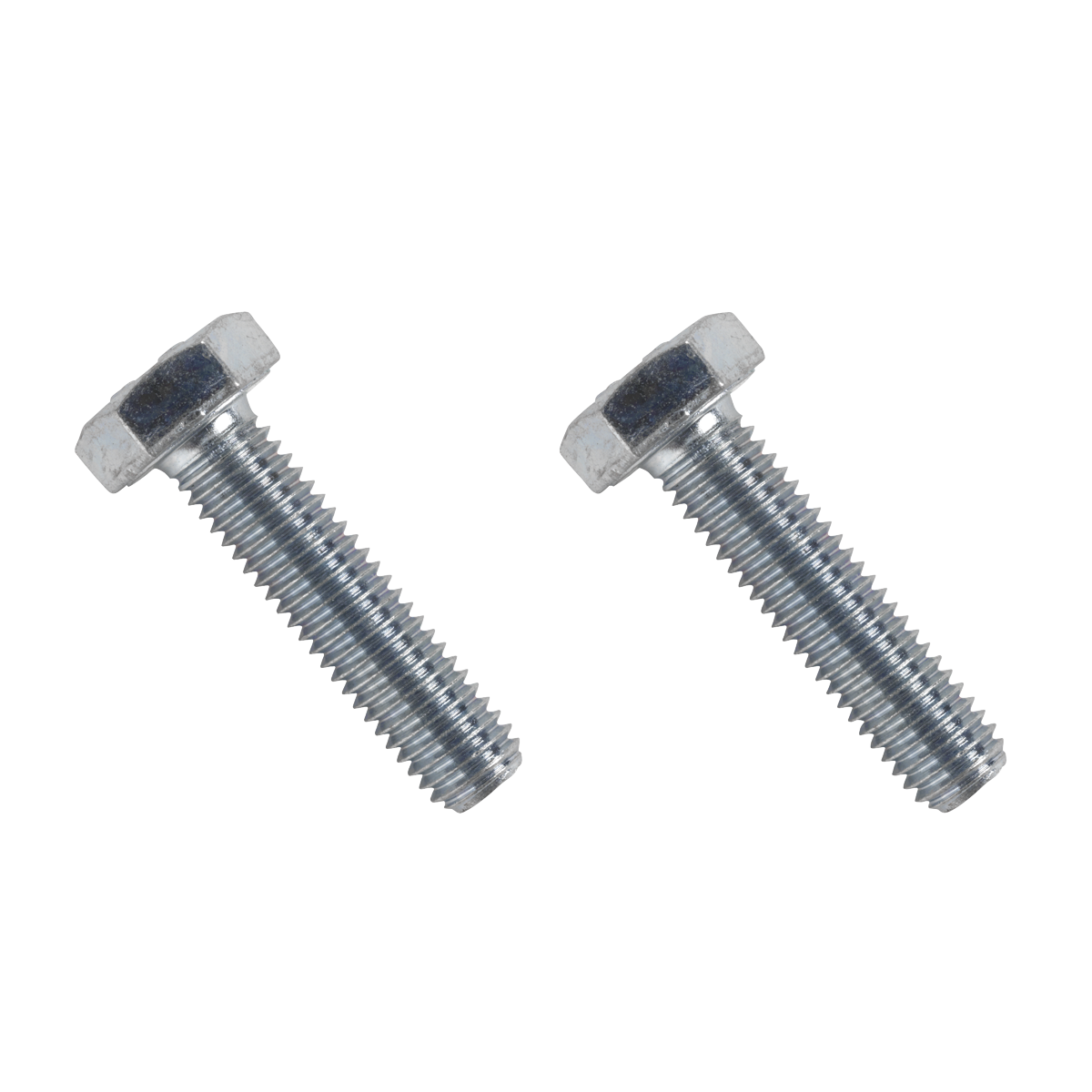 Clip Strip Deal - Set Screws