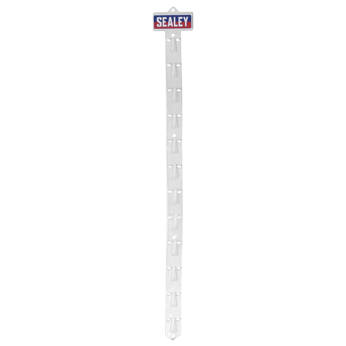 Clip Strip Deal - Set Screws