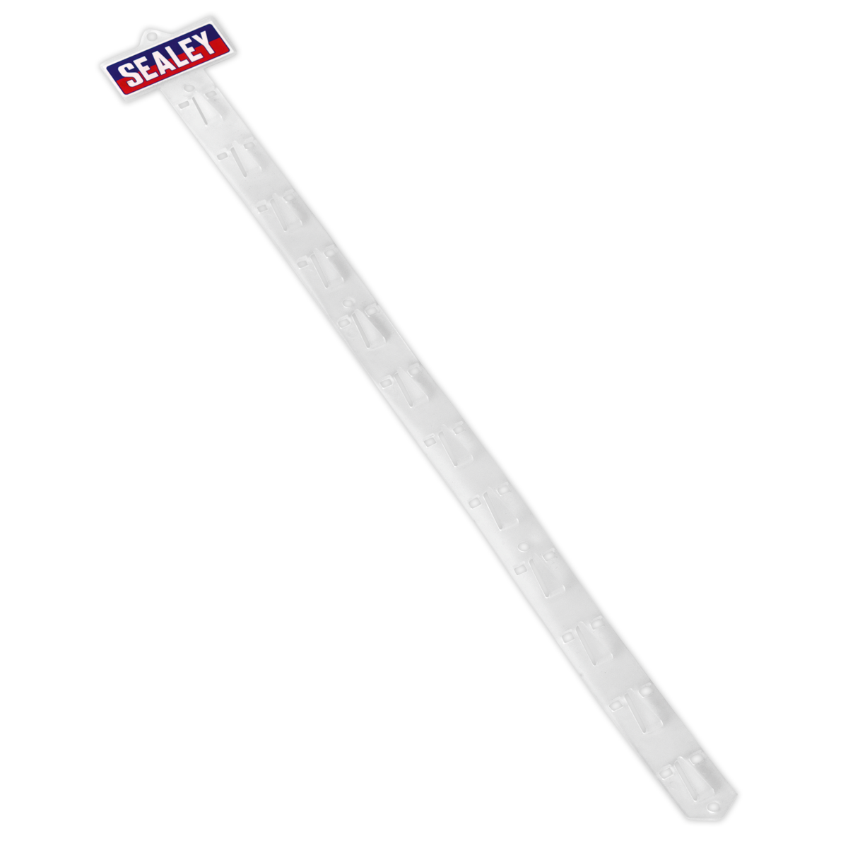 Clip Strip Deal - Automotive Mini Blade Fuses & Holders
