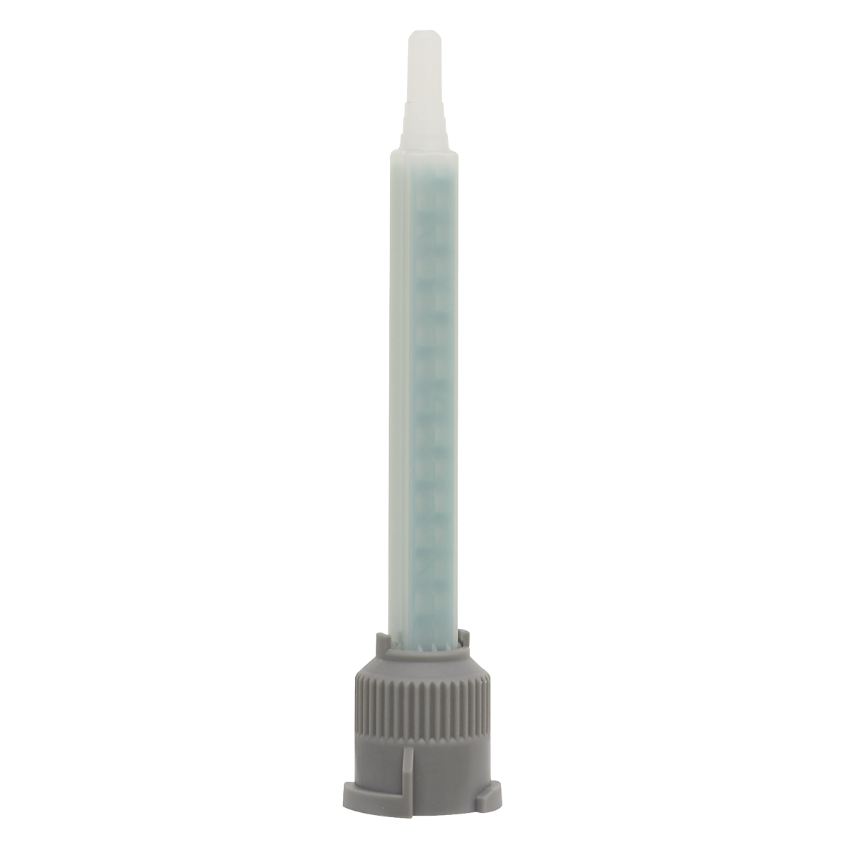 Rapid Set MMA Adhesive 25ml