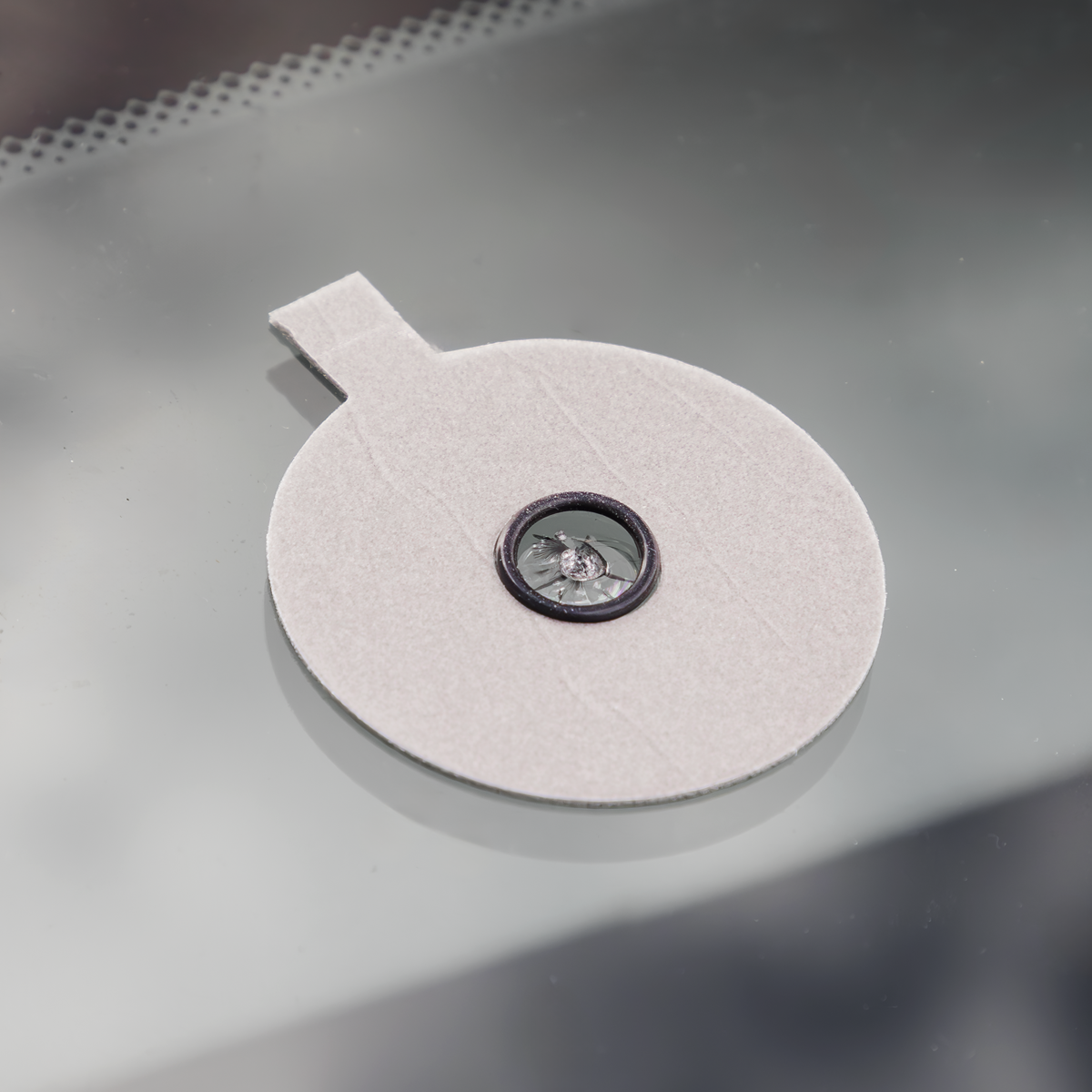 Windscreen Repair Kit