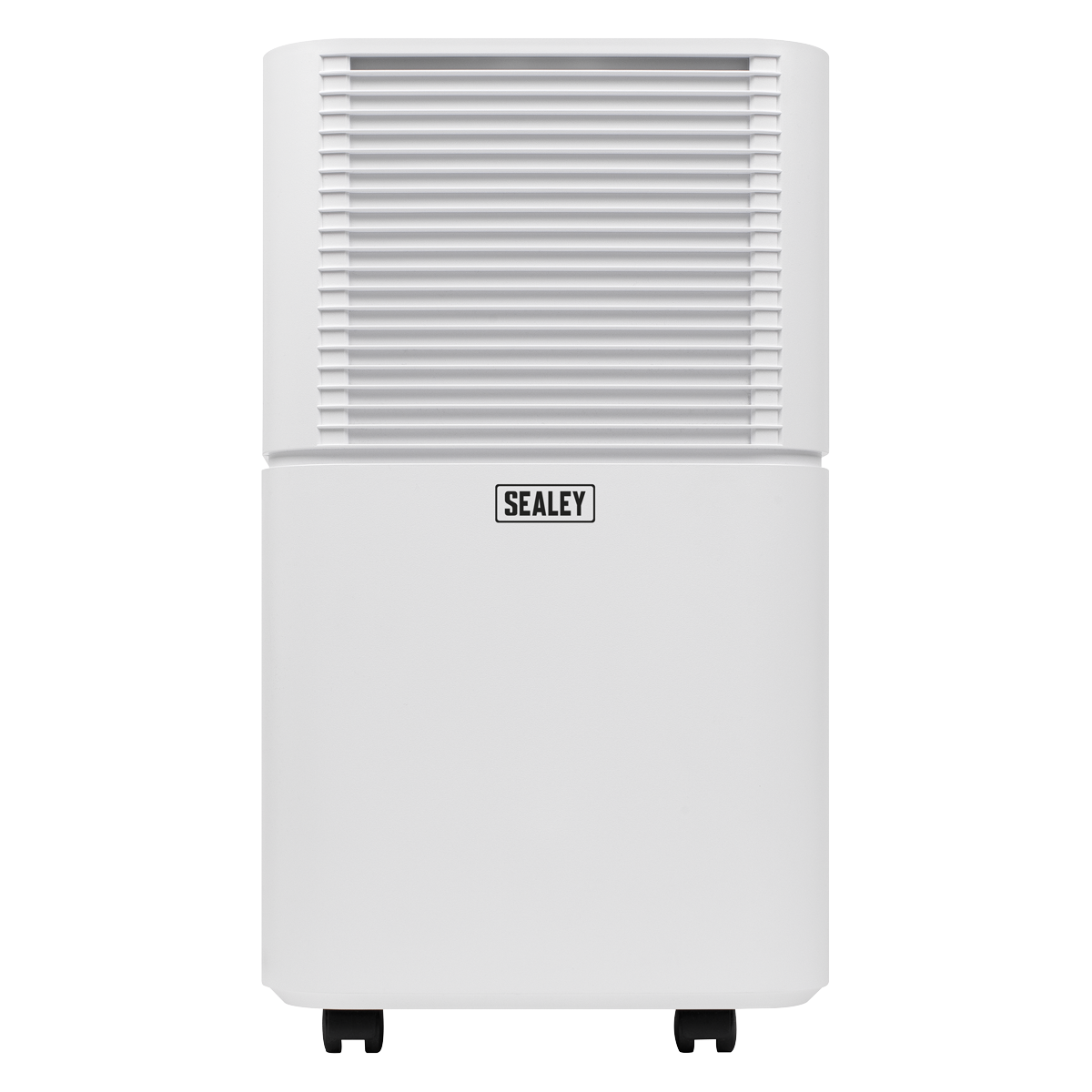 Dehumidifier with Laundry Mode 10L