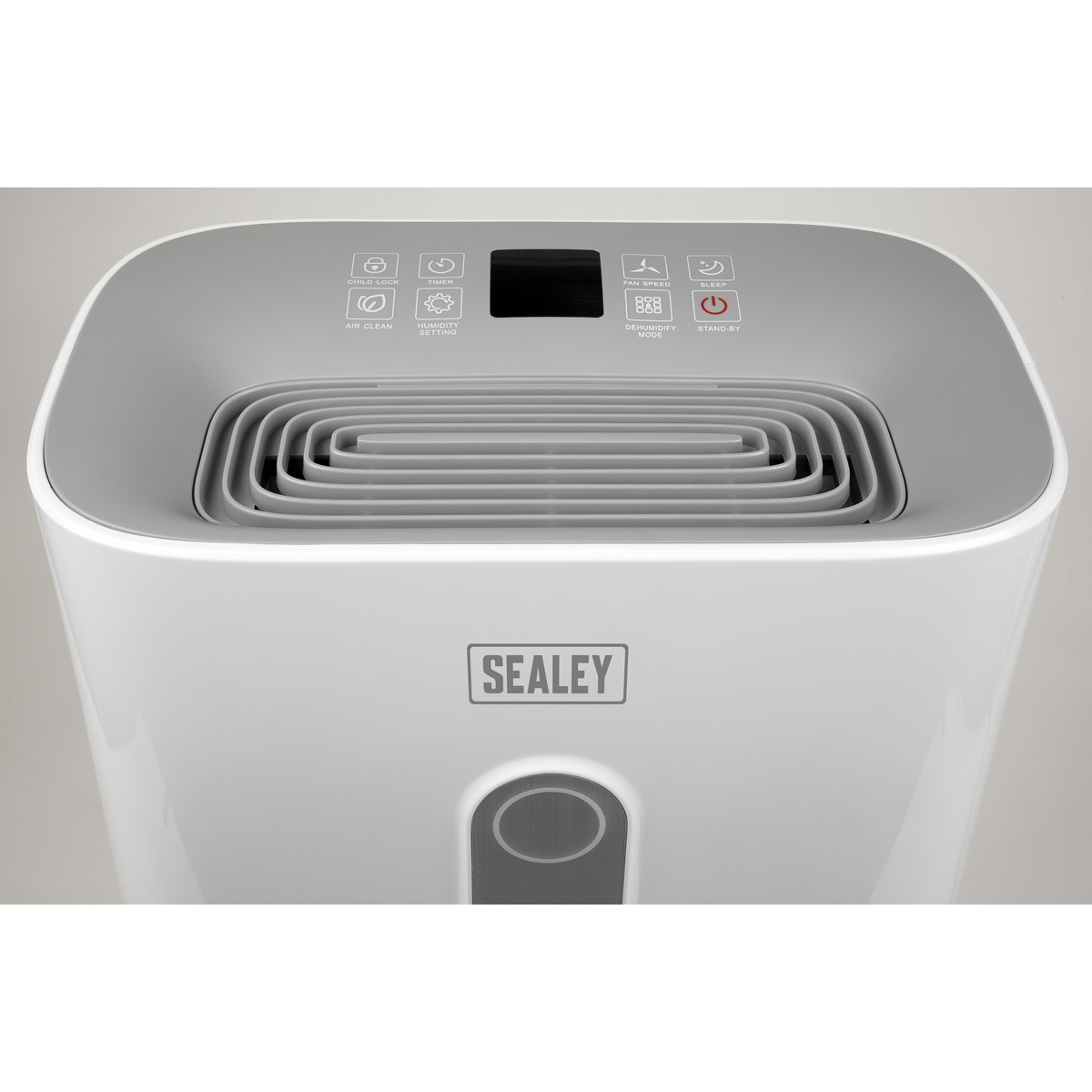 Dehumidifier with Laundry Mode 20L