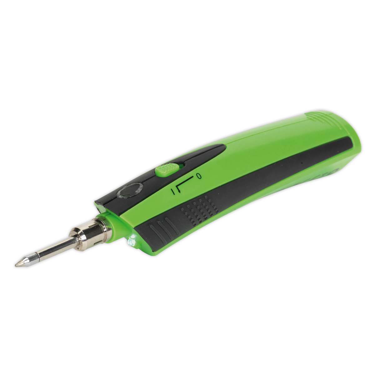Premier Soldering Iron Rechargeable 6W
