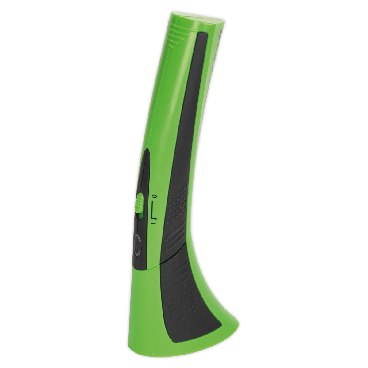 Premier Soldering Iron Rechargeable 6W