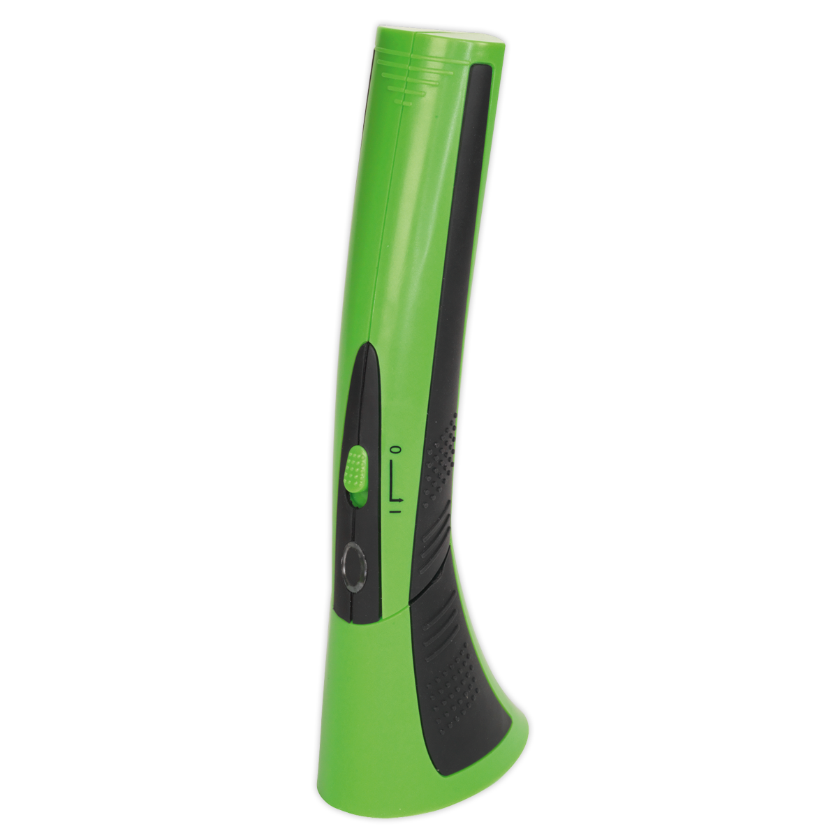 Premier Soldering Iron Rechargeable 6W