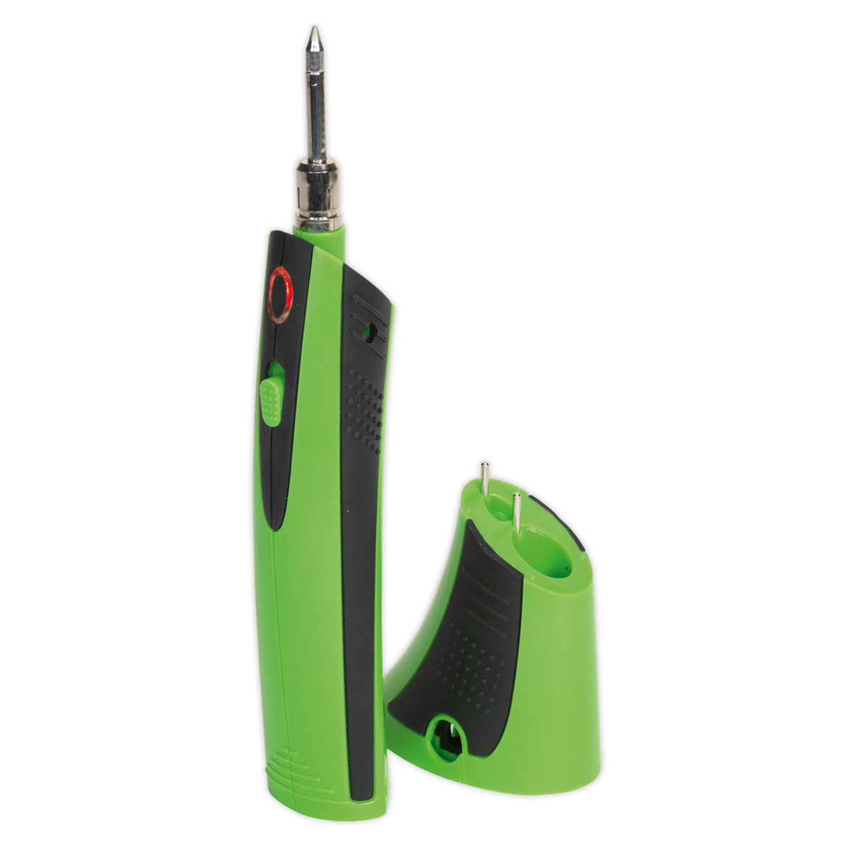 Premier Soldering Iron Rechargeable 6W