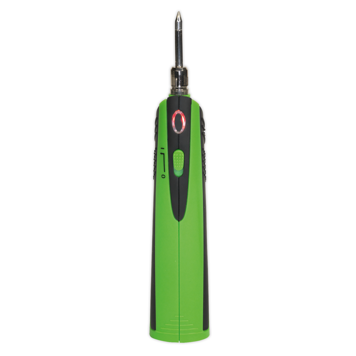 Premier Soldering Iron Rechargeable 6W