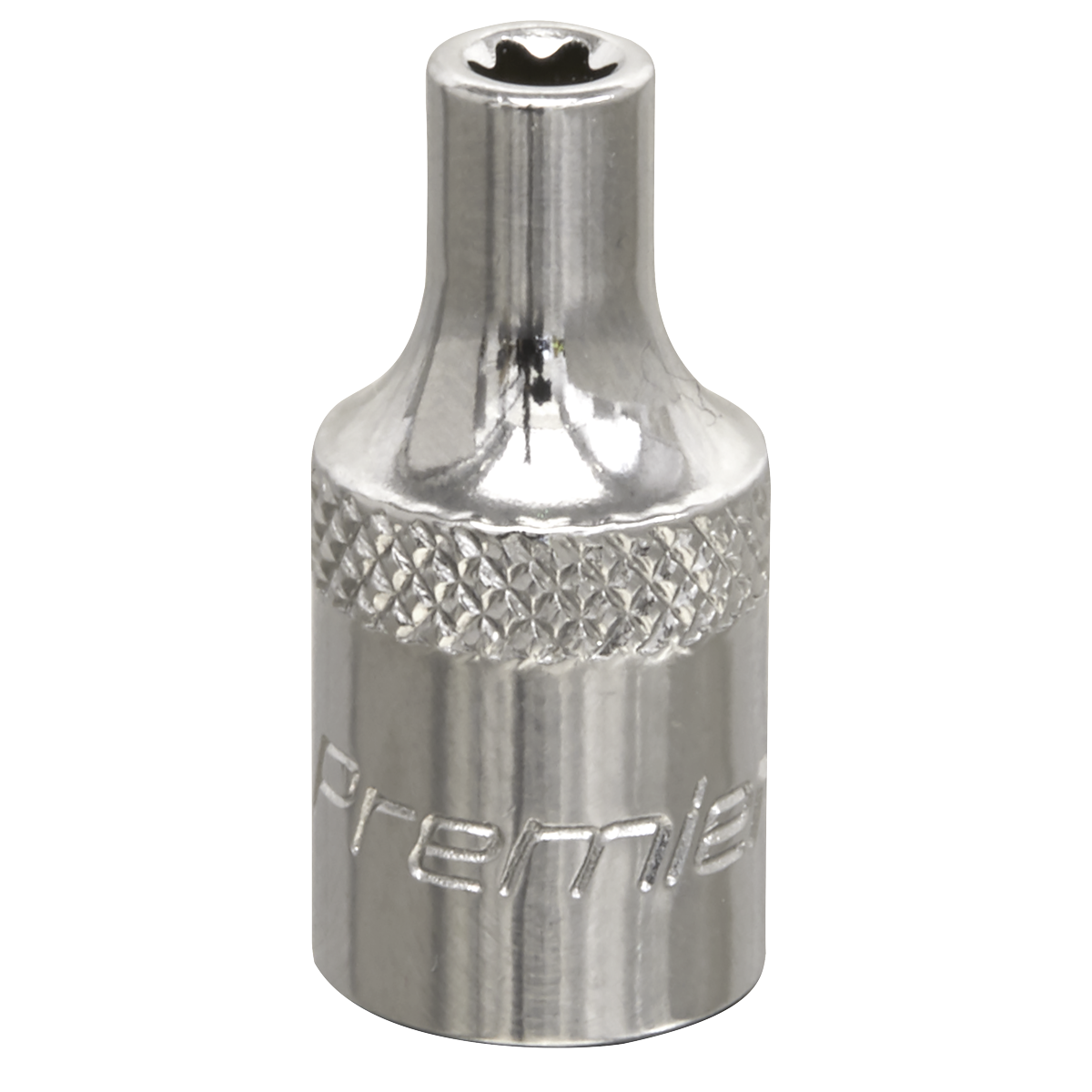 Premier TRX-Star* Socket