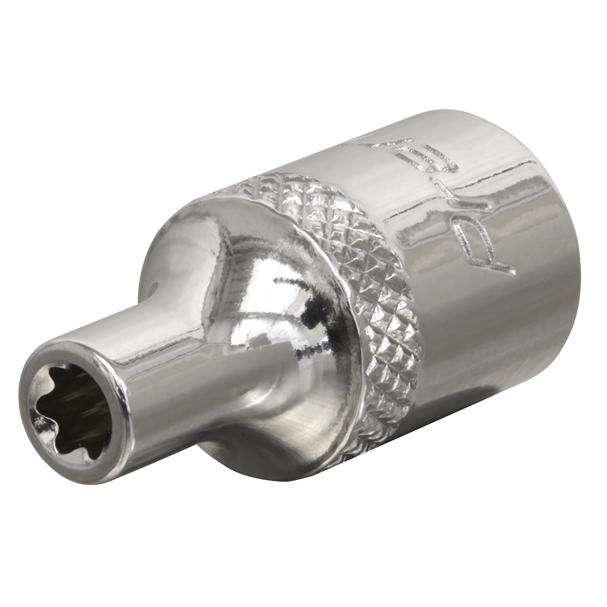 Premier TRX-Star* Socket