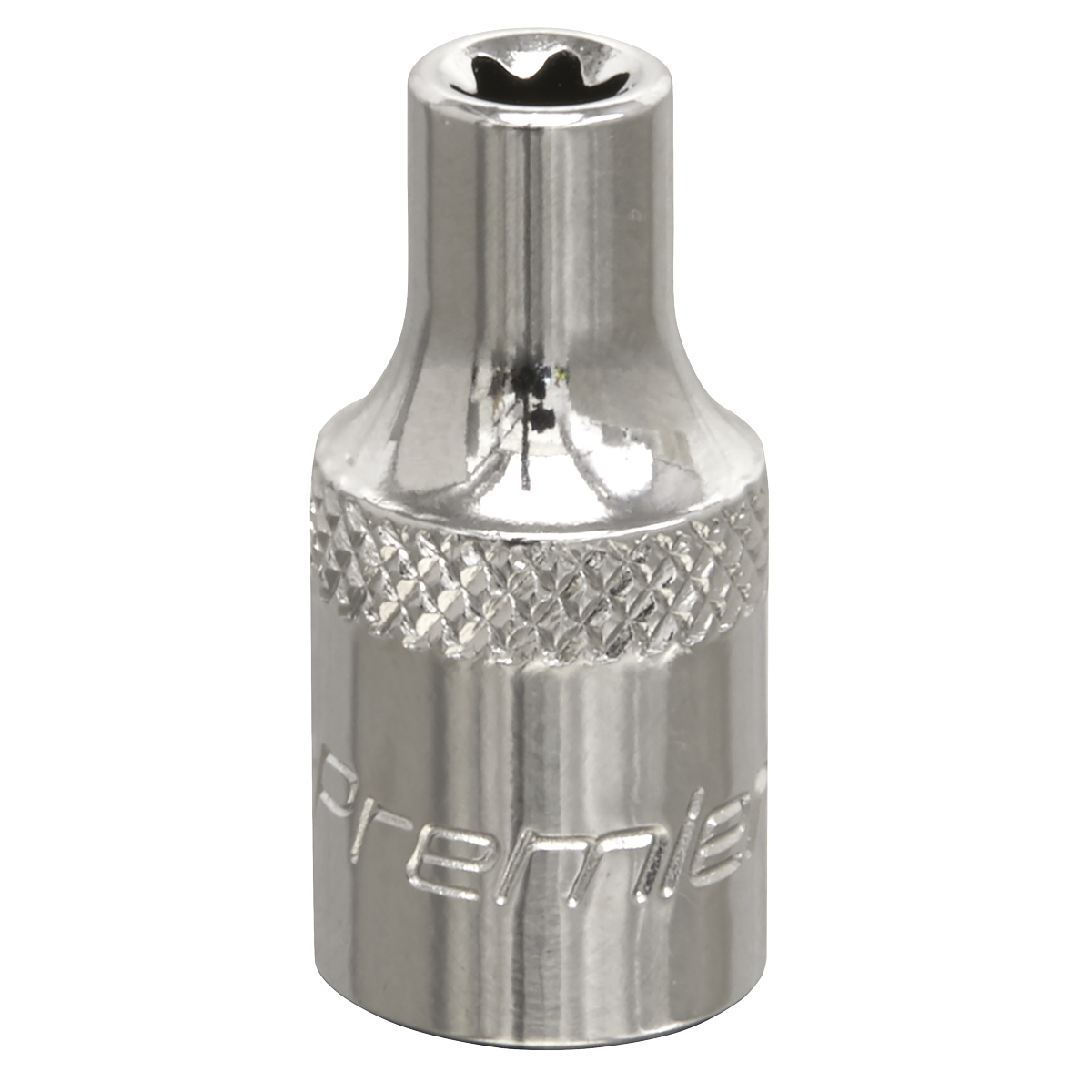 Premier TRX-Star* Socket