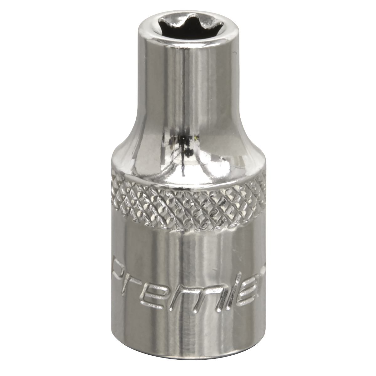 Premier TRX-Star* Socket