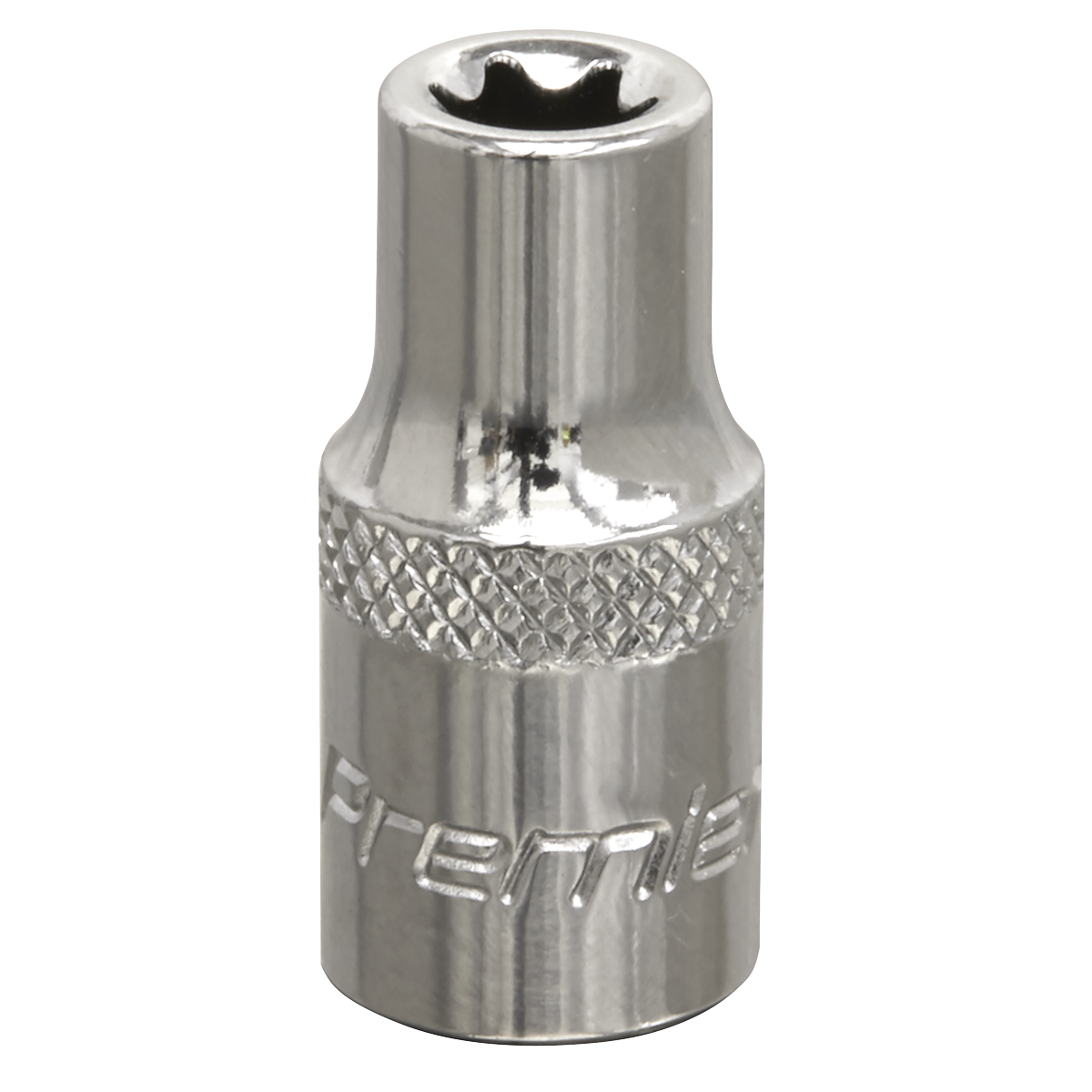 Premier TRX-Star* Socket