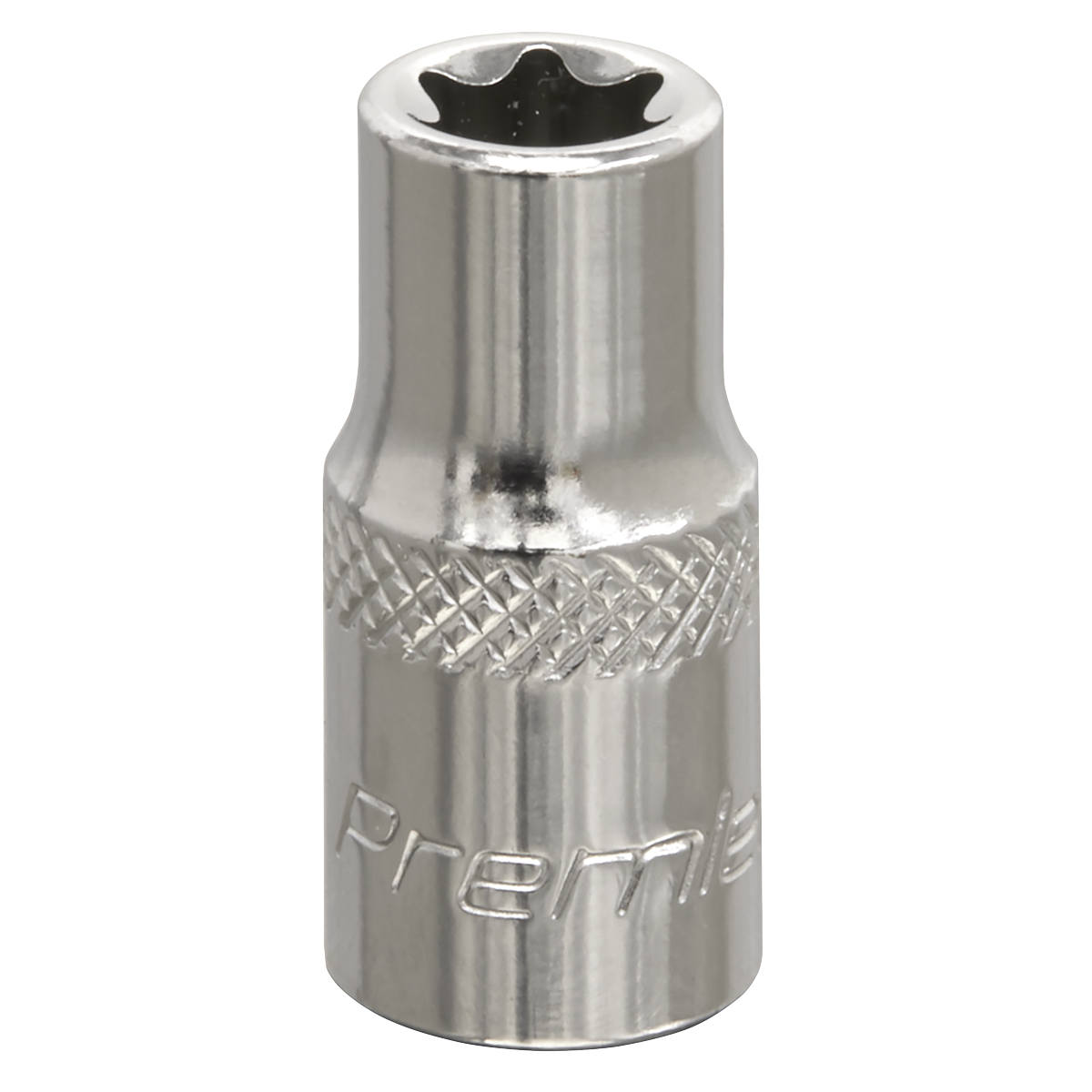 Premier TRX-Star* Socket