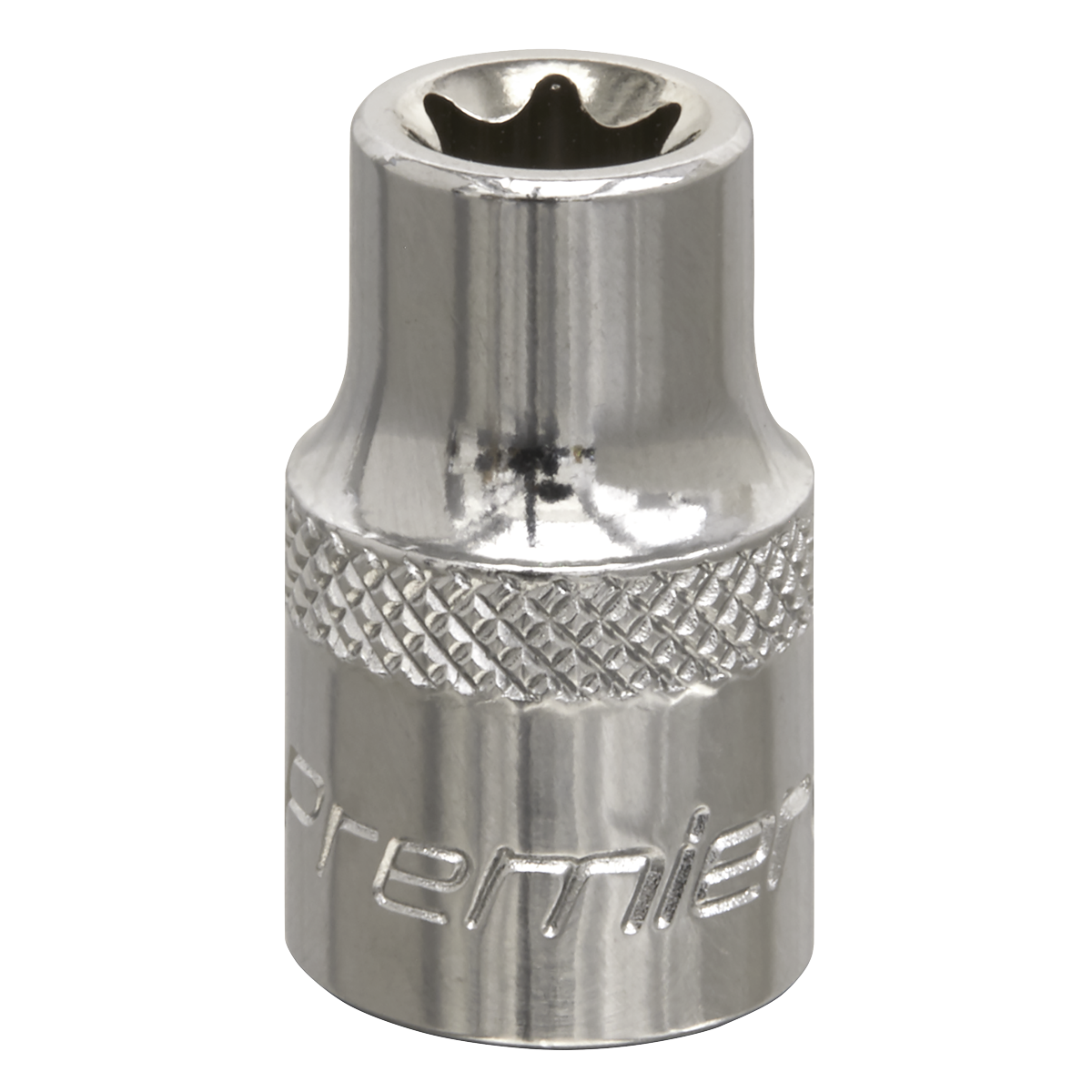 Premier TRX-Star* Socket