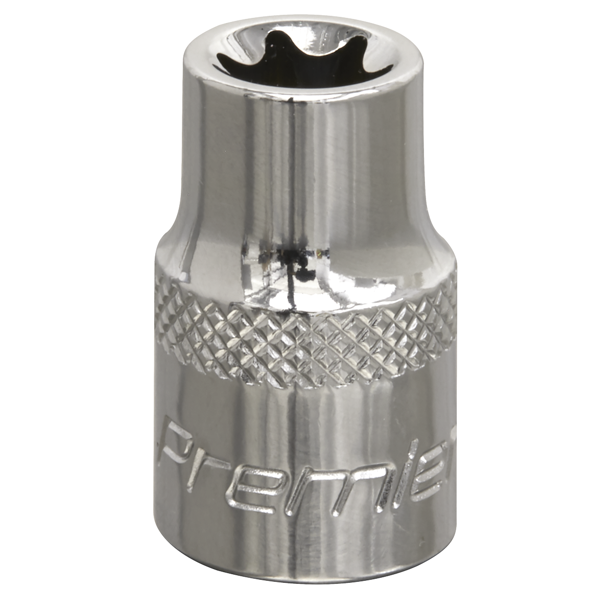 Premier TRX-Star* Socket