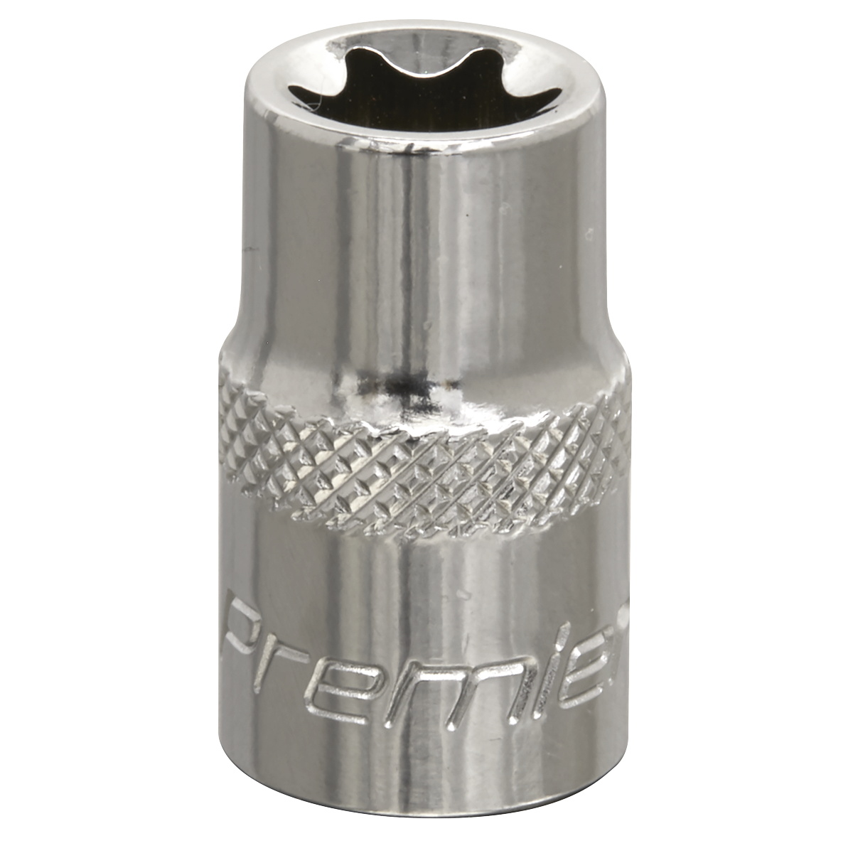 Premier TRX-Star* Socket