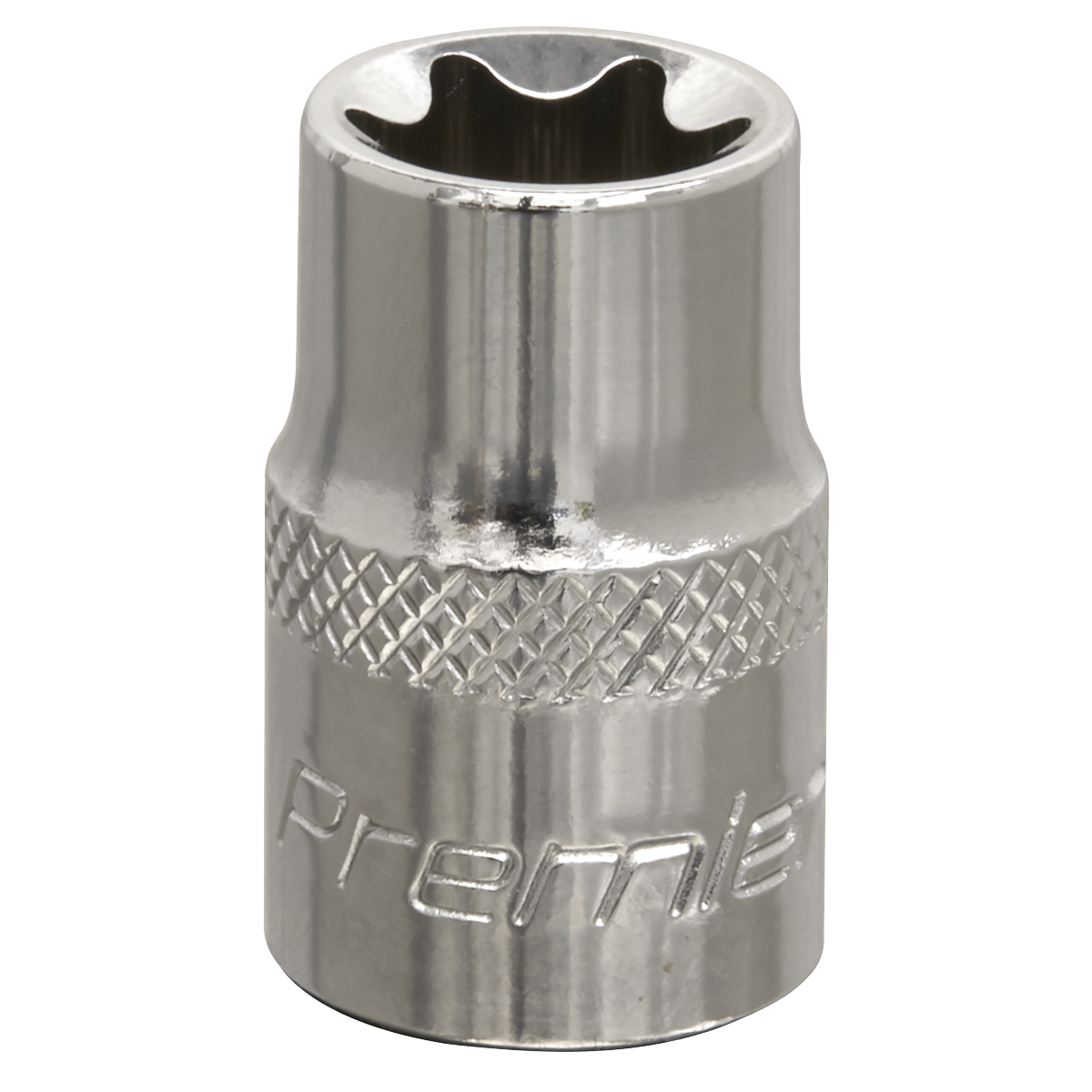 Premier TRX-Star* Socket