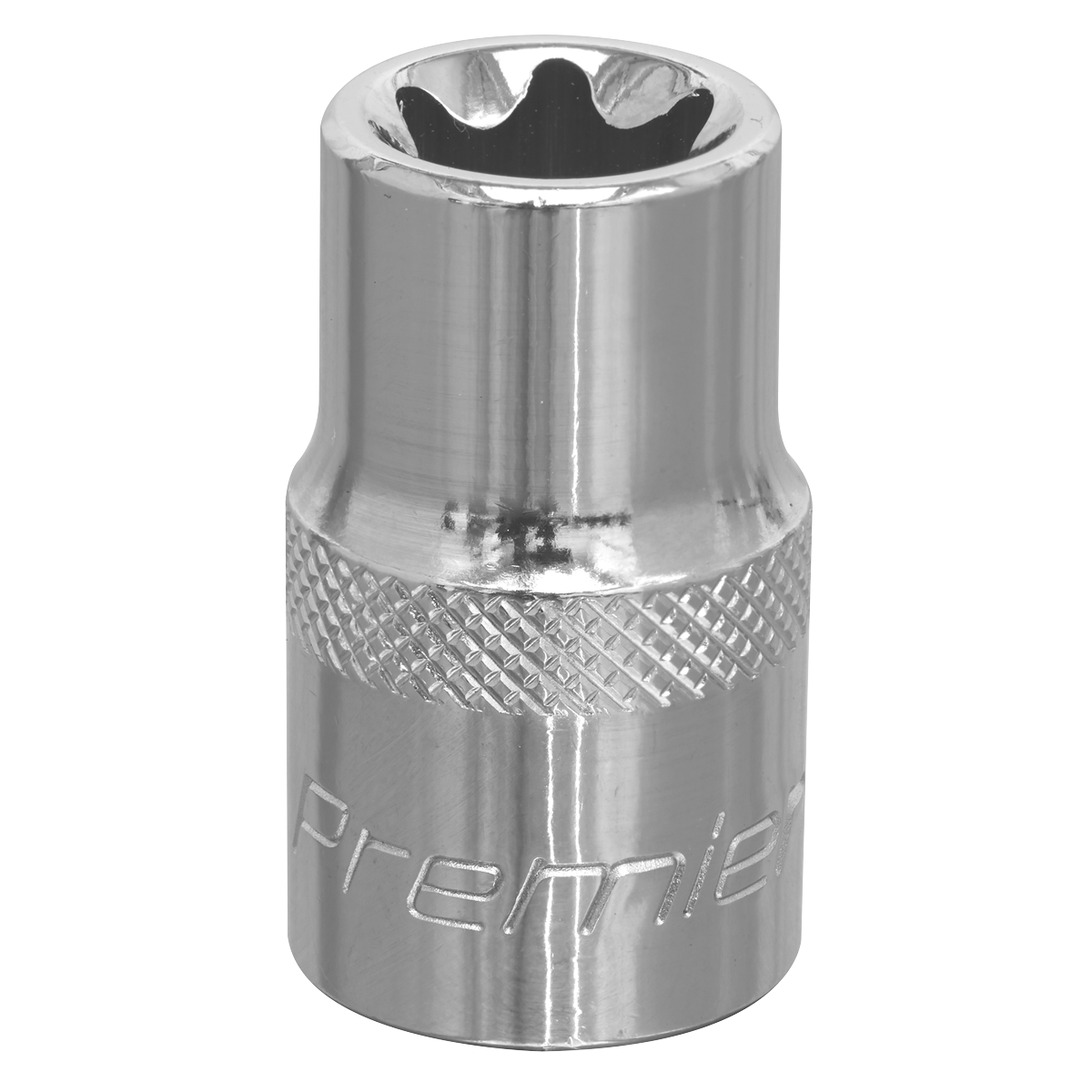 Premier TRX-Star* Socket