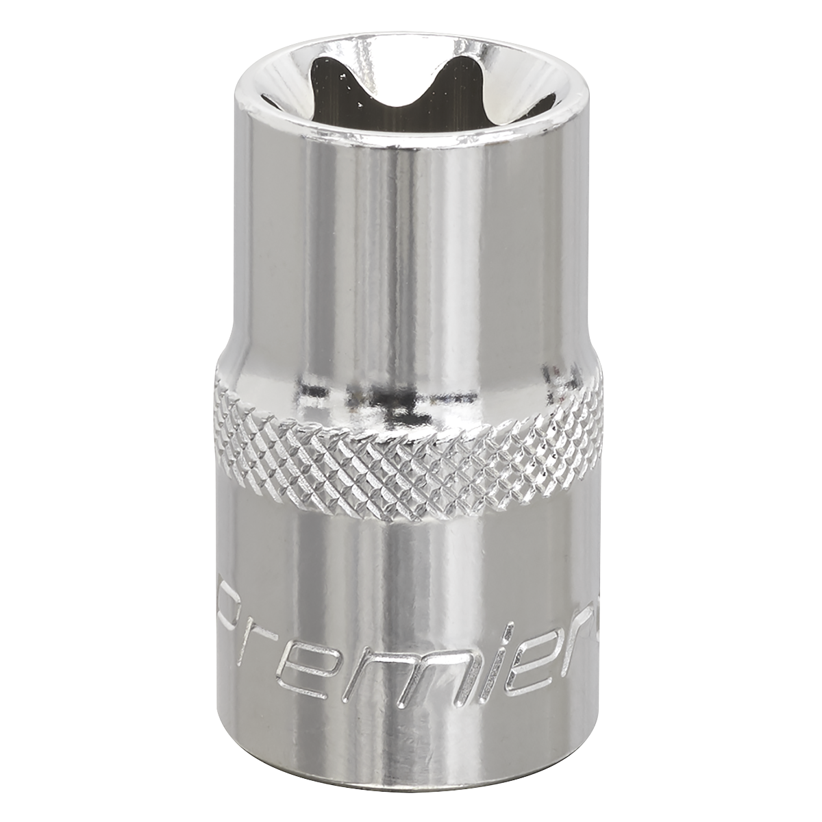 Premier TRX-Star* Socket