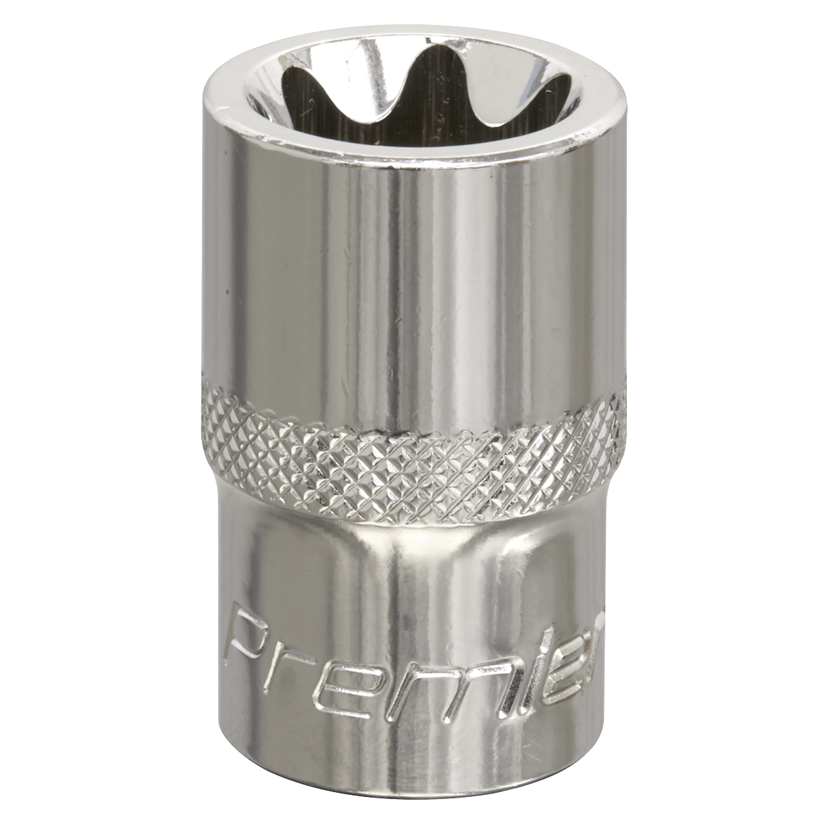 Premier TRX-Star* Socket