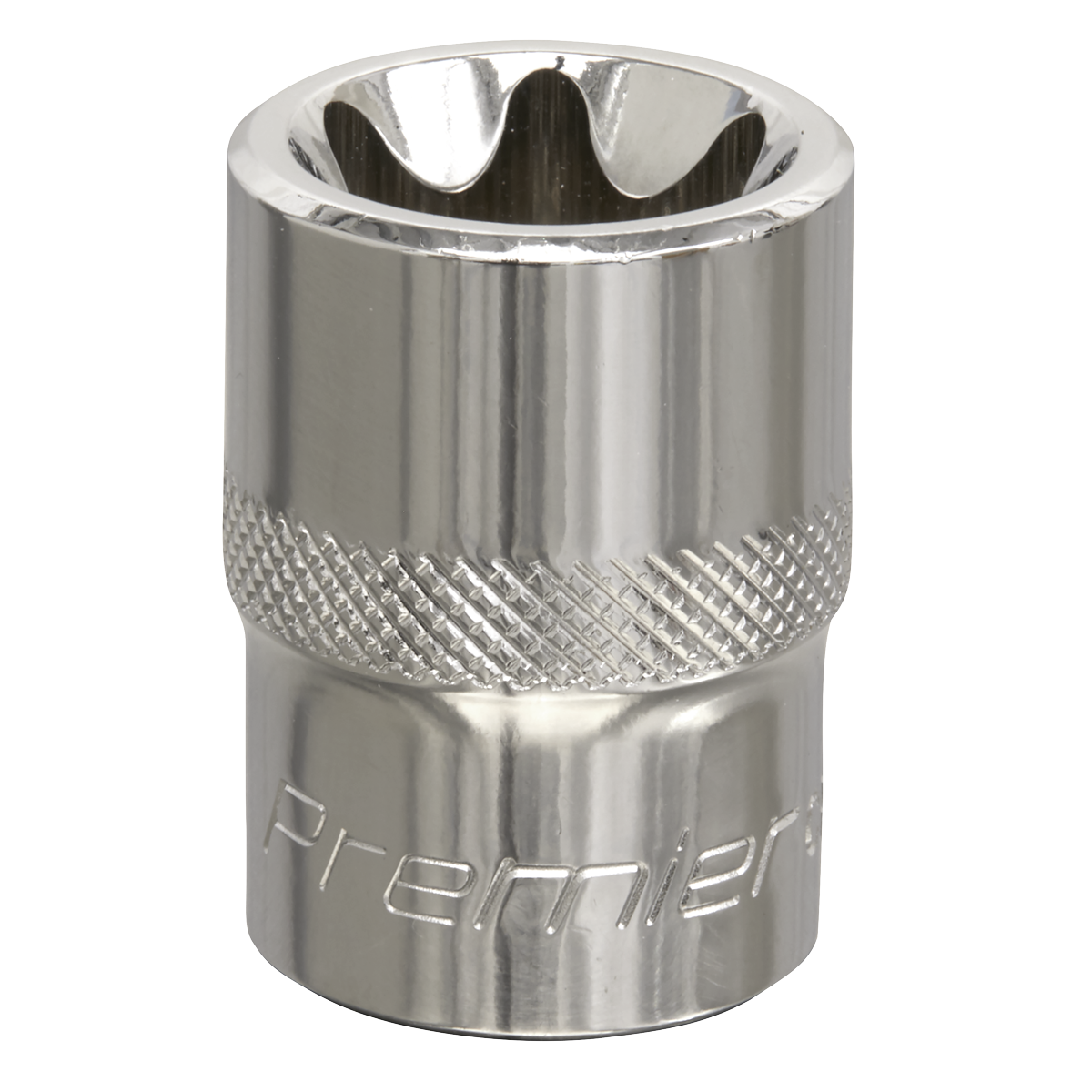 Premier TRX-Star* Socket