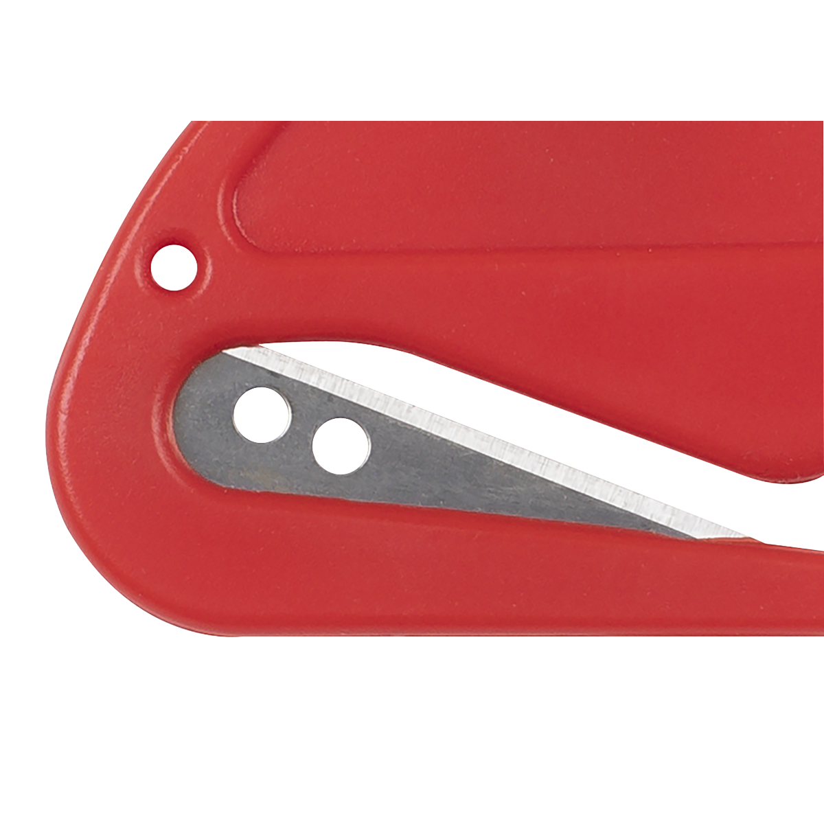 Film Cutter - Pack of 10