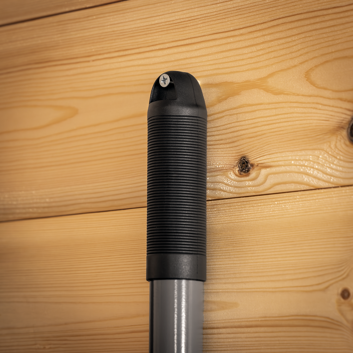 Long Handled Fencing Spade 1200mm